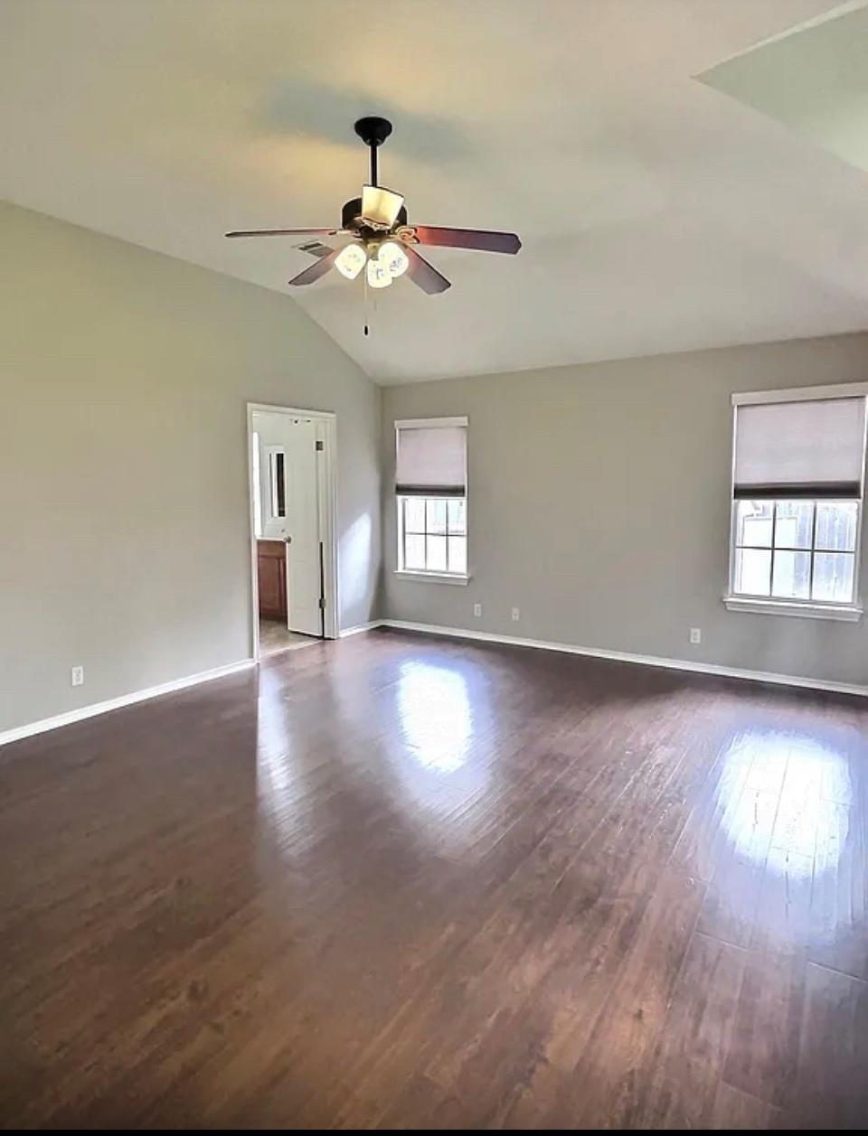 2107 Bent Tree Ct Property Photo 22