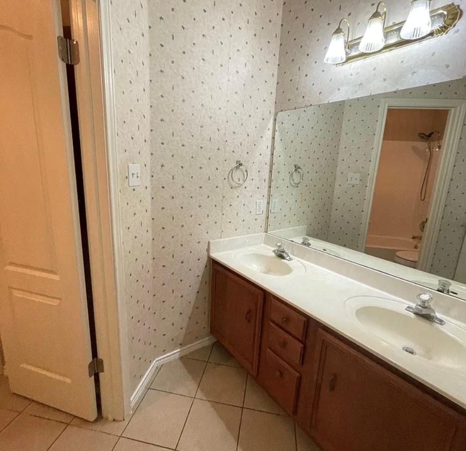 2107 Bent Tree Ct Property Photo 25