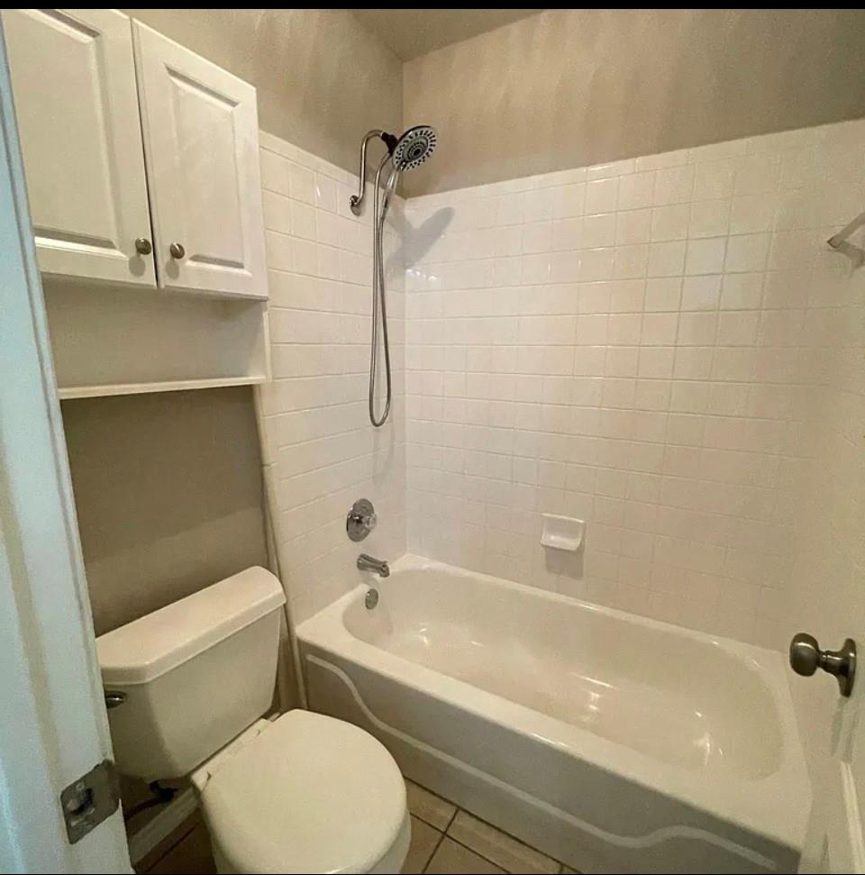 2107 Bent Tree Ct Property Photo 26