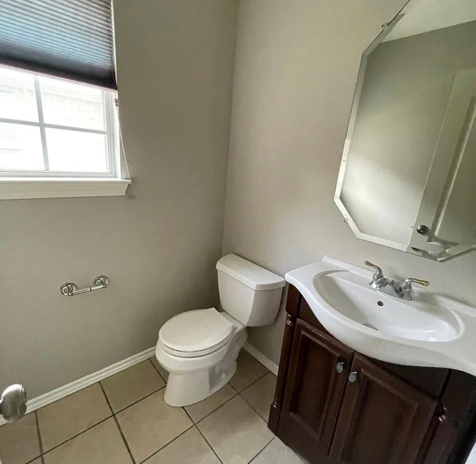 2107 Bent Tree Ct Property Photo 27