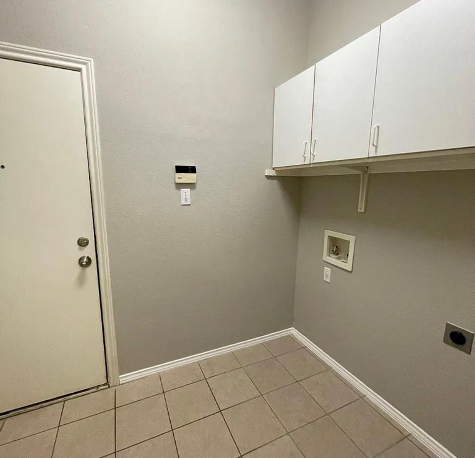 2107 Bent Tree Ct Property Photo 28