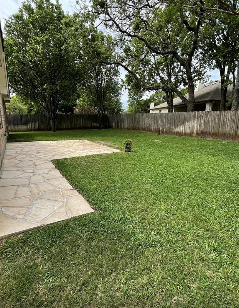 2107 Bent Tree Ct Property Photo 29