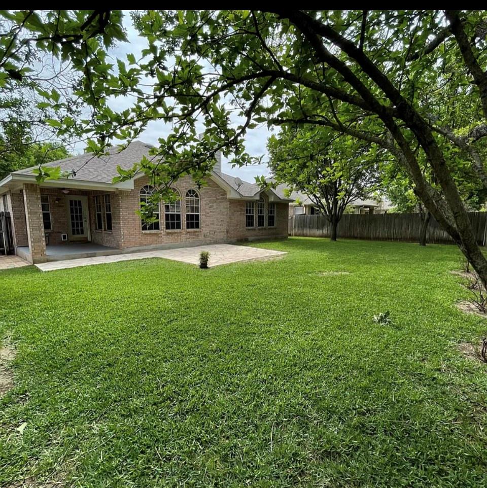 2107 Bent Tree Ct Property Photo 30