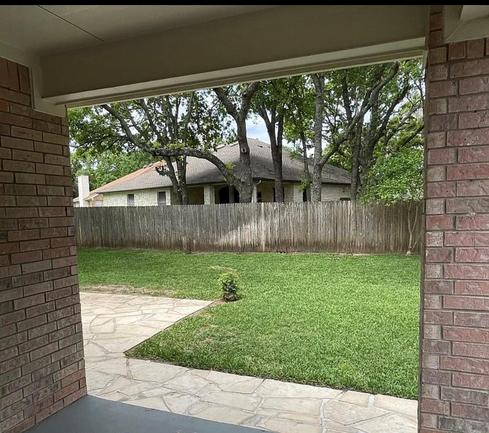 2107 Bent Tree Ct Property Photo 31