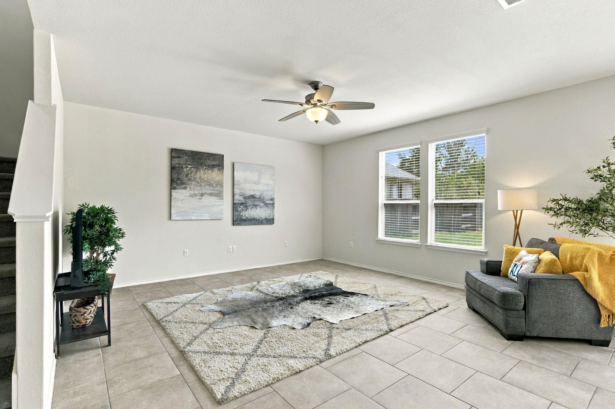329 Bonnet Blvd Property Photo 6