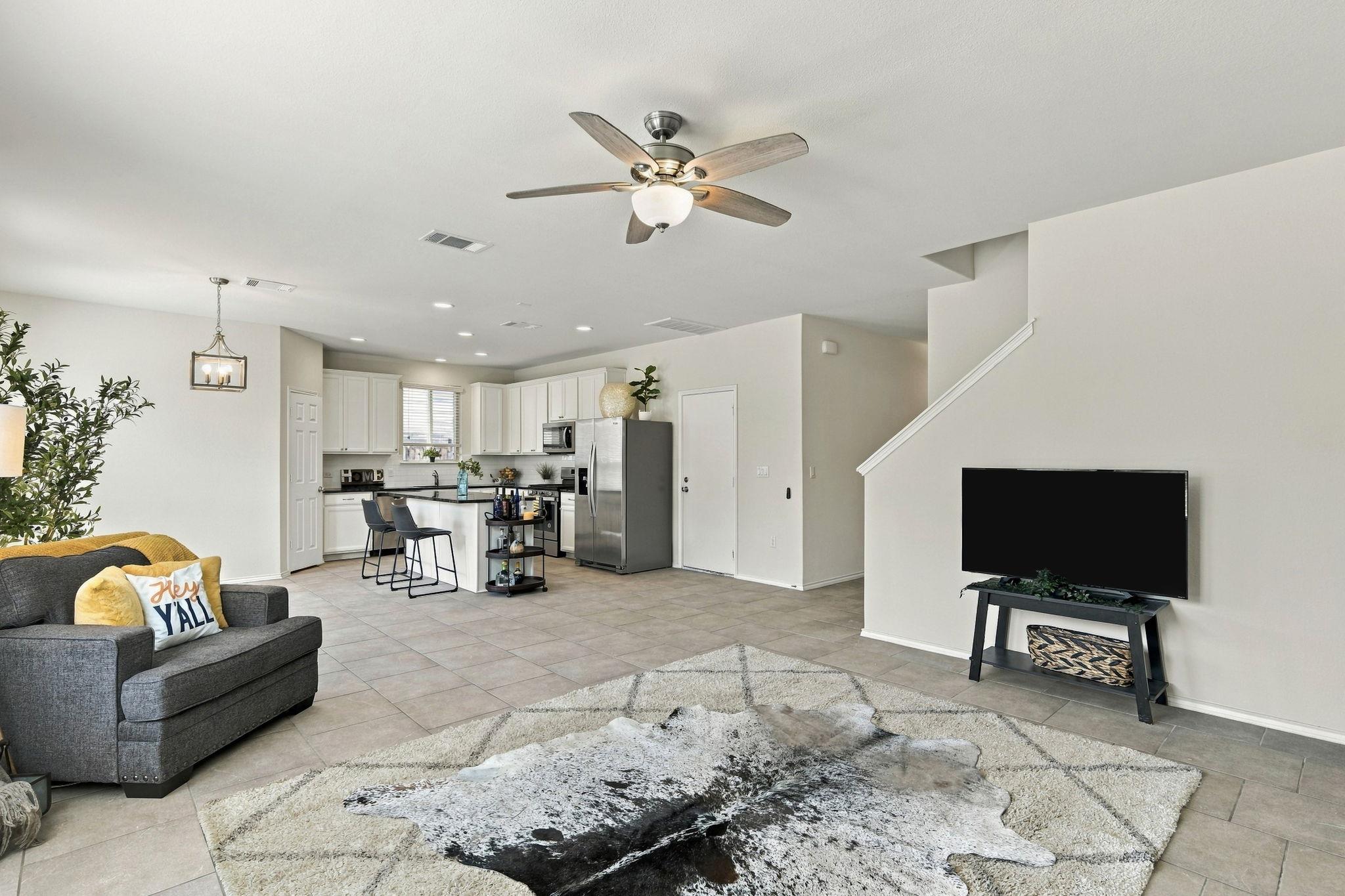 329 Bonnet Blvd Property Photo 7