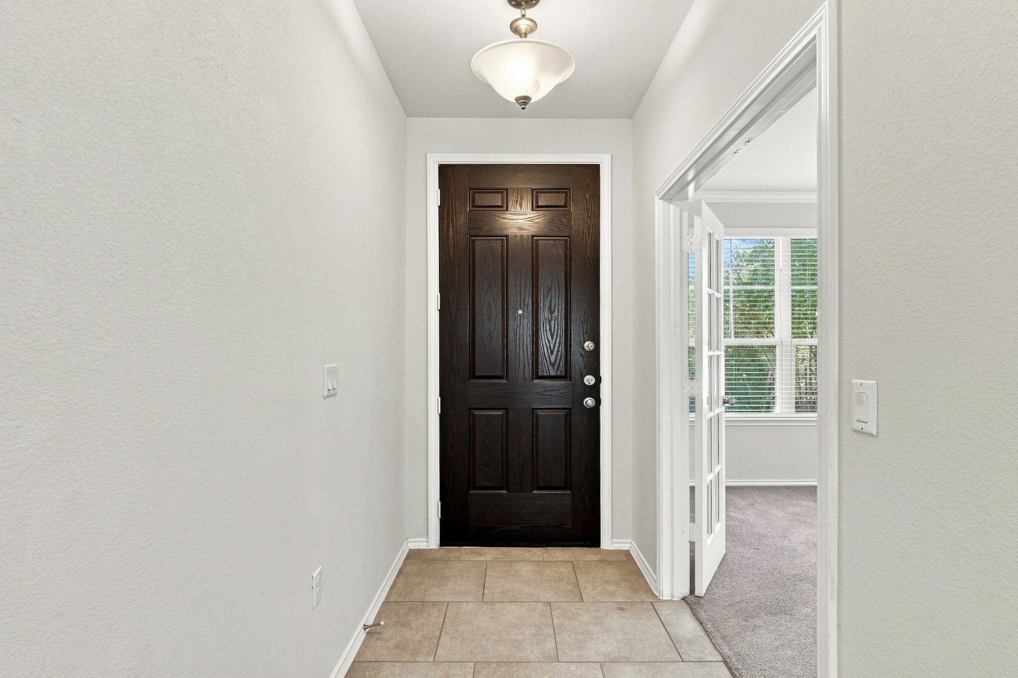 329 Bonnet Blvd Property Photo 8