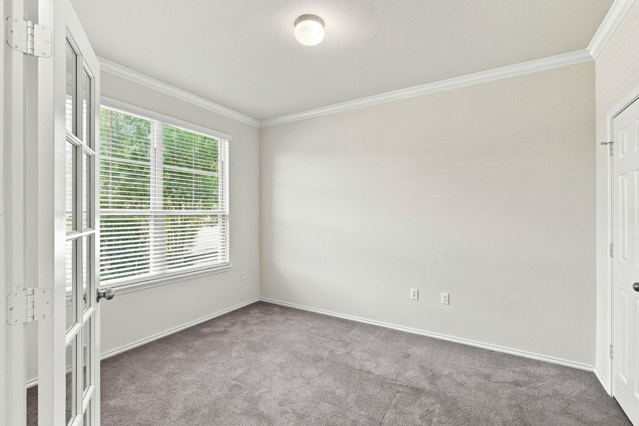 329 Bonnet Blvd Property Photo 10