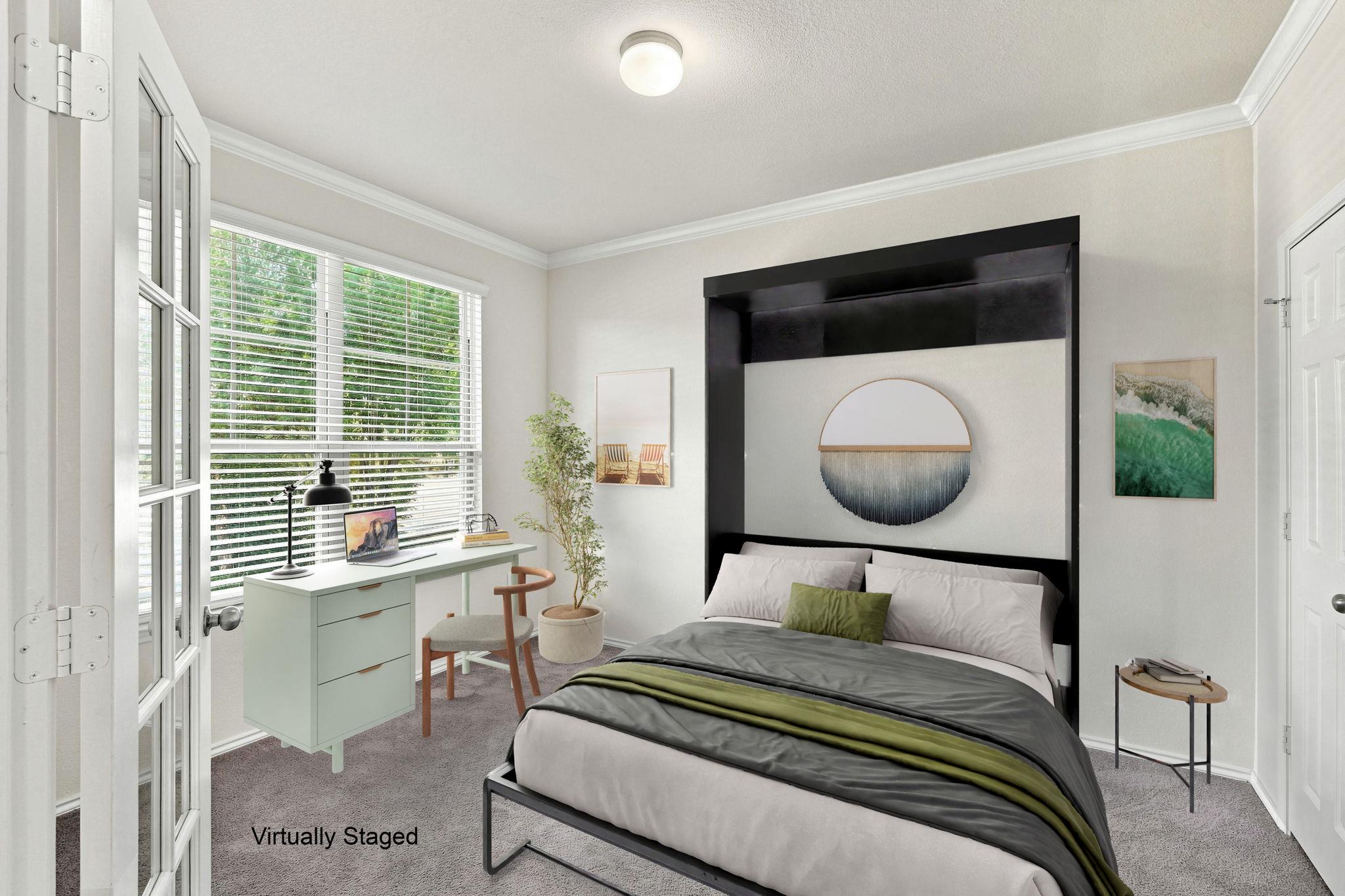 329 Bonnet Blvd Property Photo 11