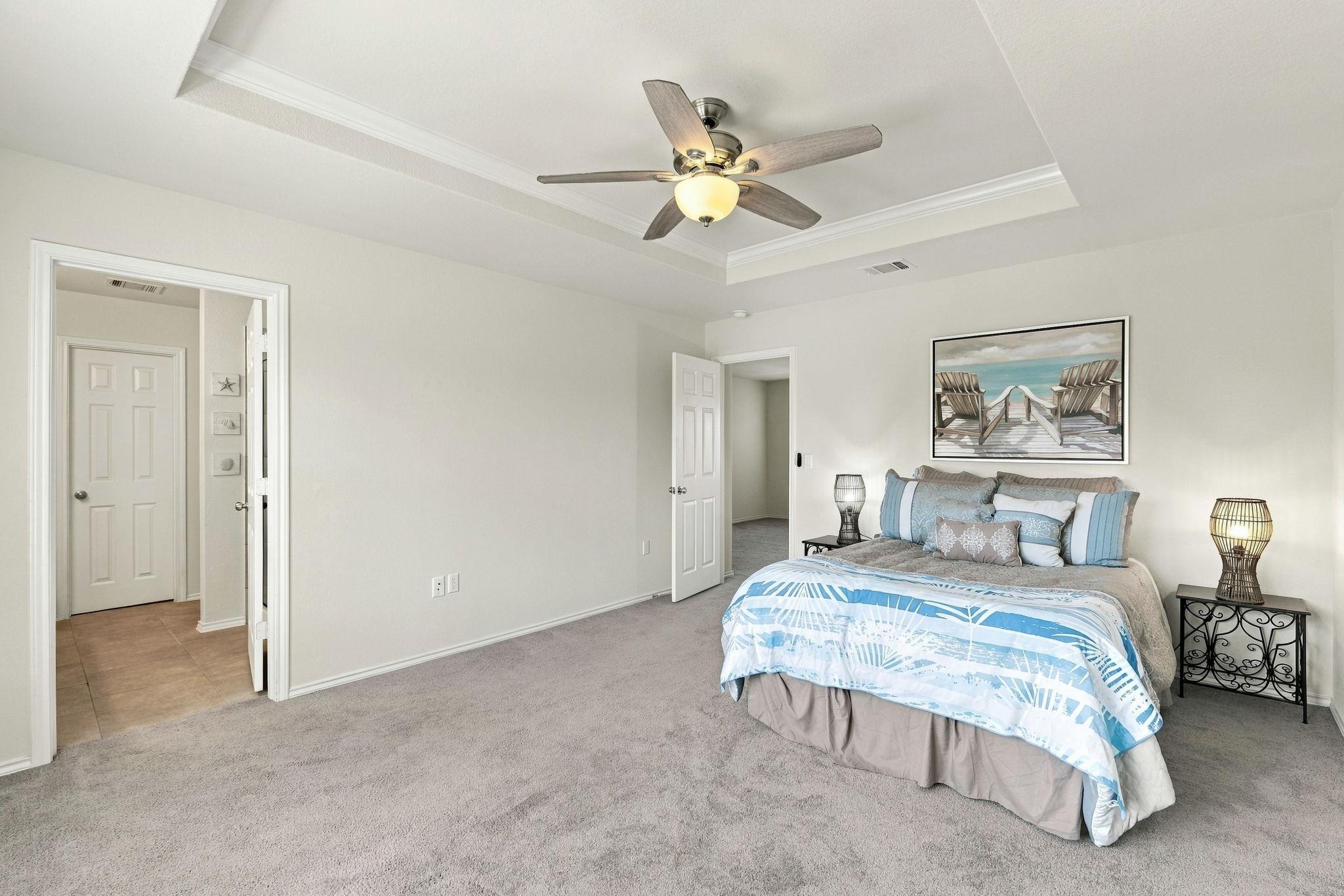 329 Bonnet Blvd Property Photo 11