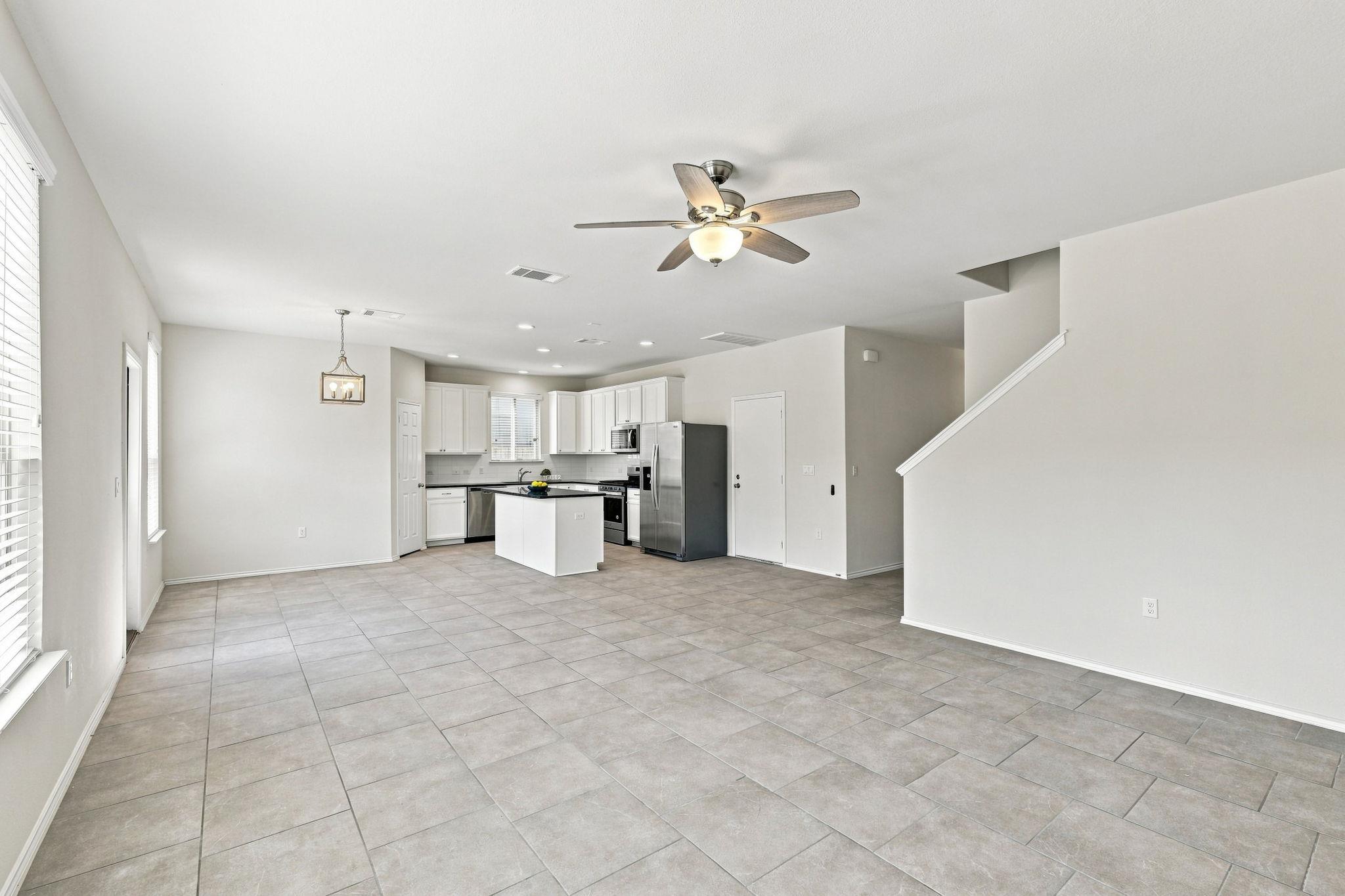 329 Bonnet Blvd Property Photo 12