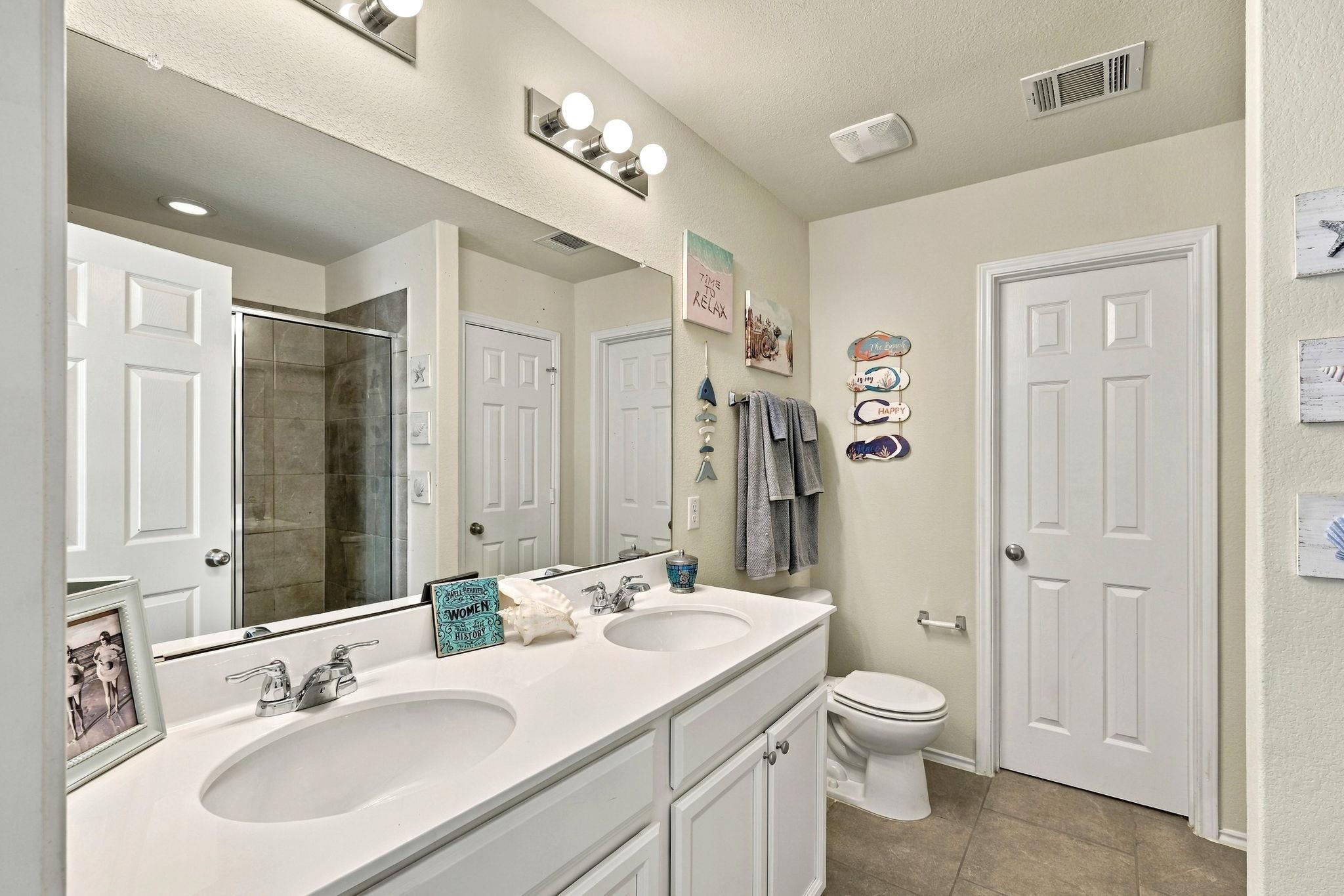 329 Bonnet Blvd Property Photo 12
