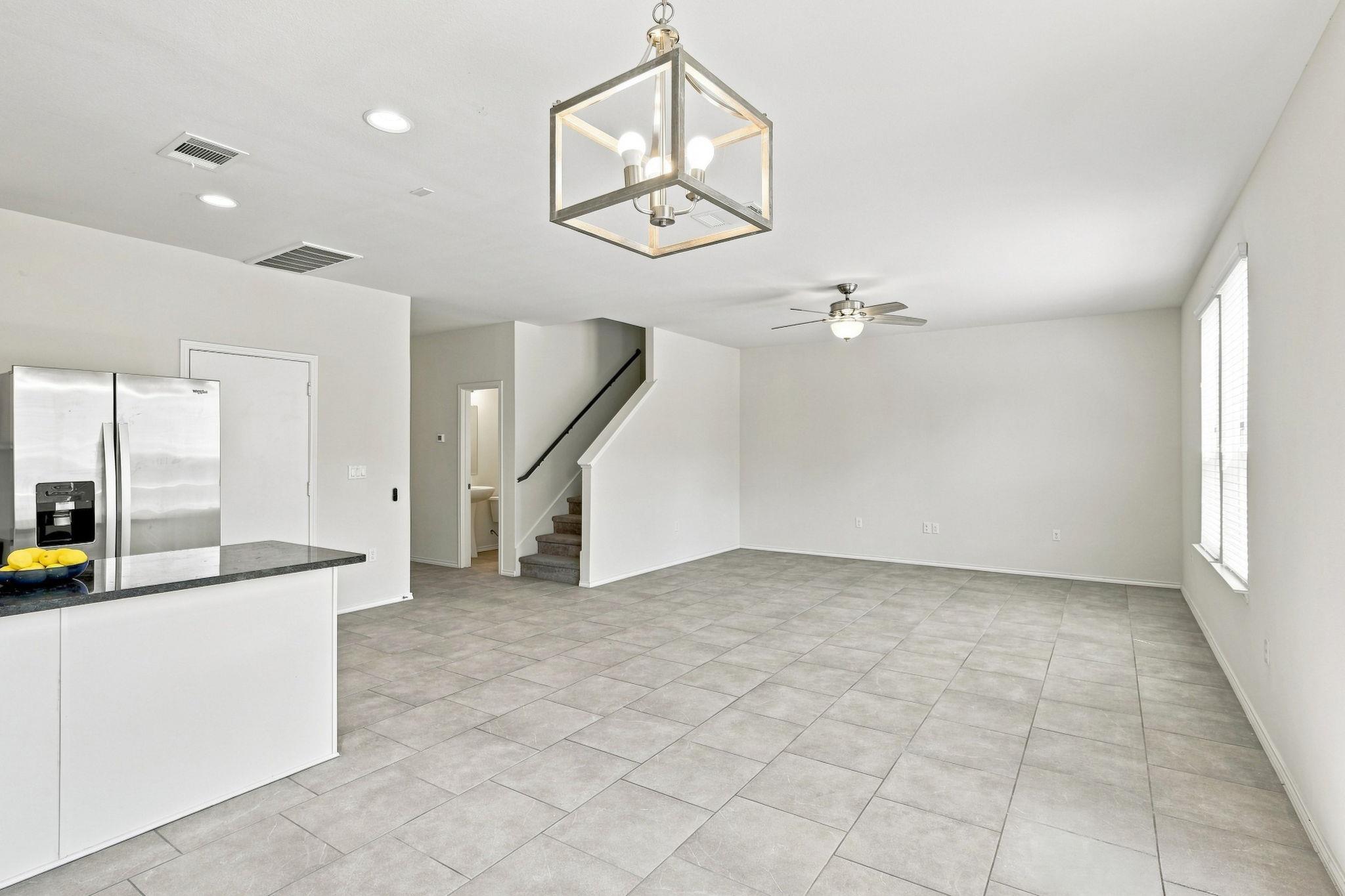 329 Bonnet Blvd Property Photo 15