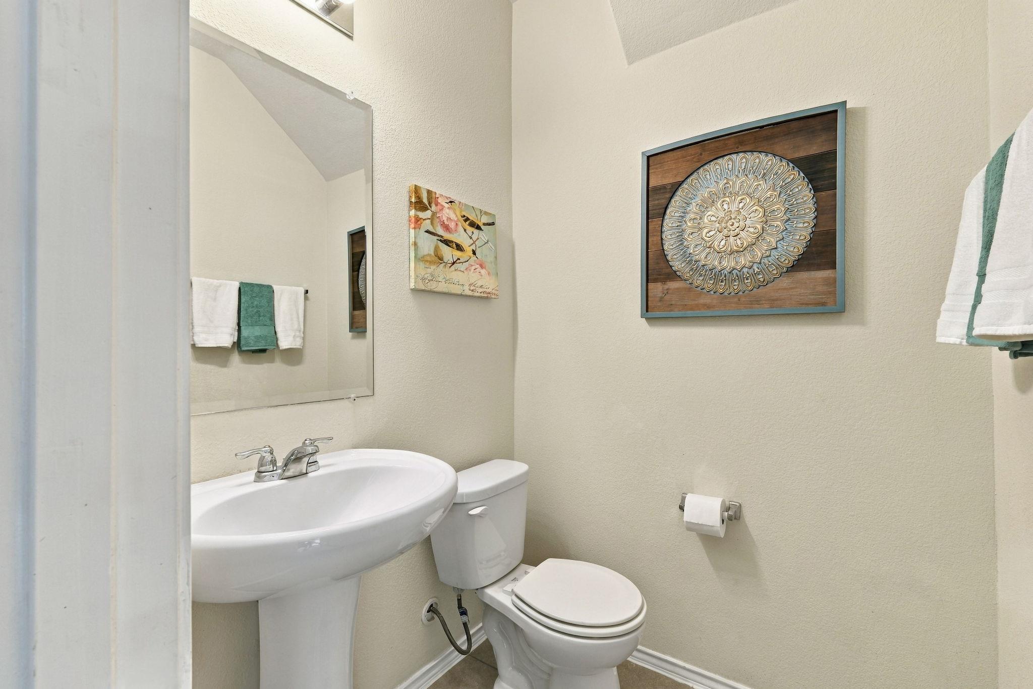 329 Bonnet Blvd Property Photo 15