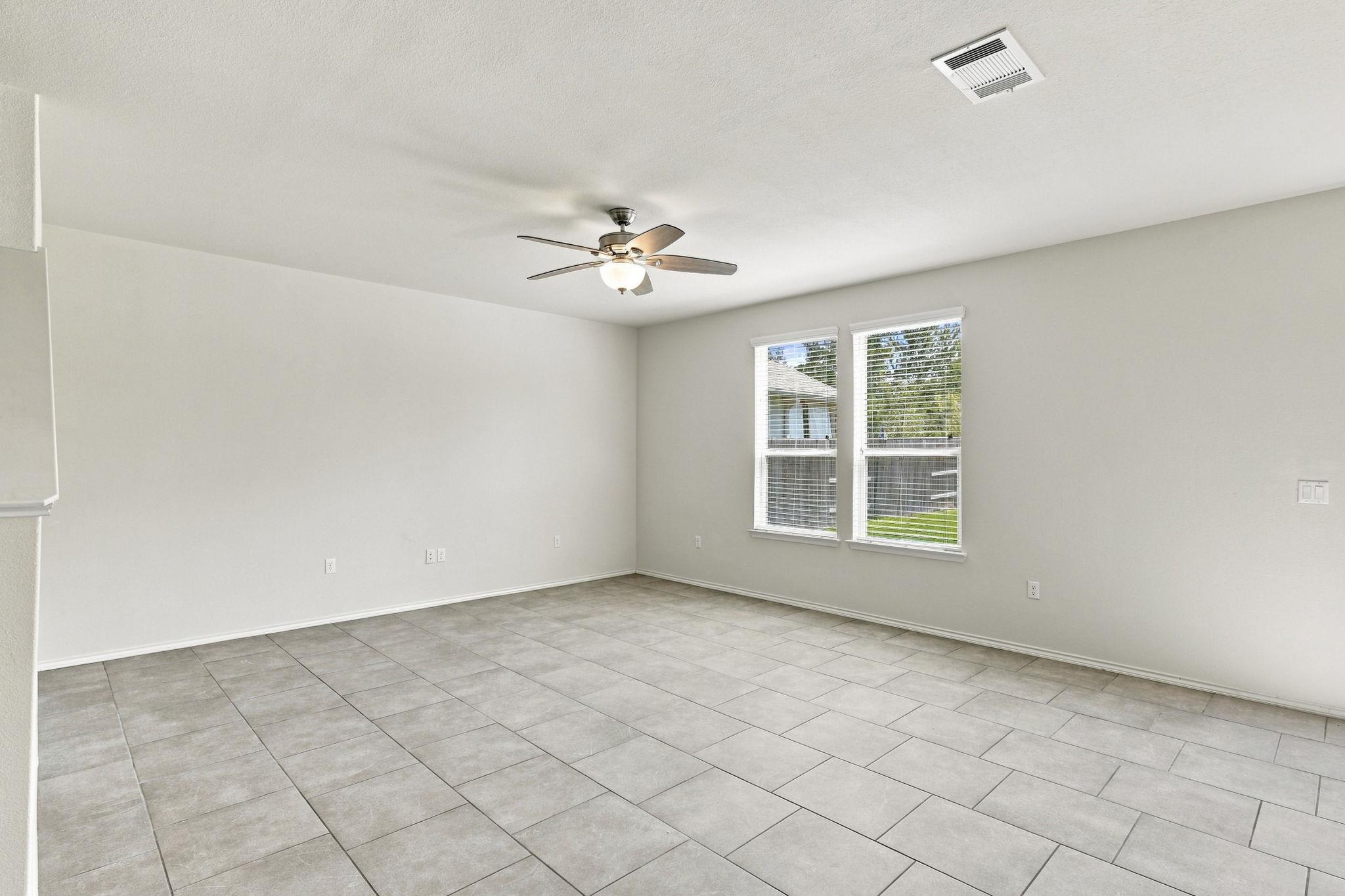 329 Bonnet Blvd Property Photo 16