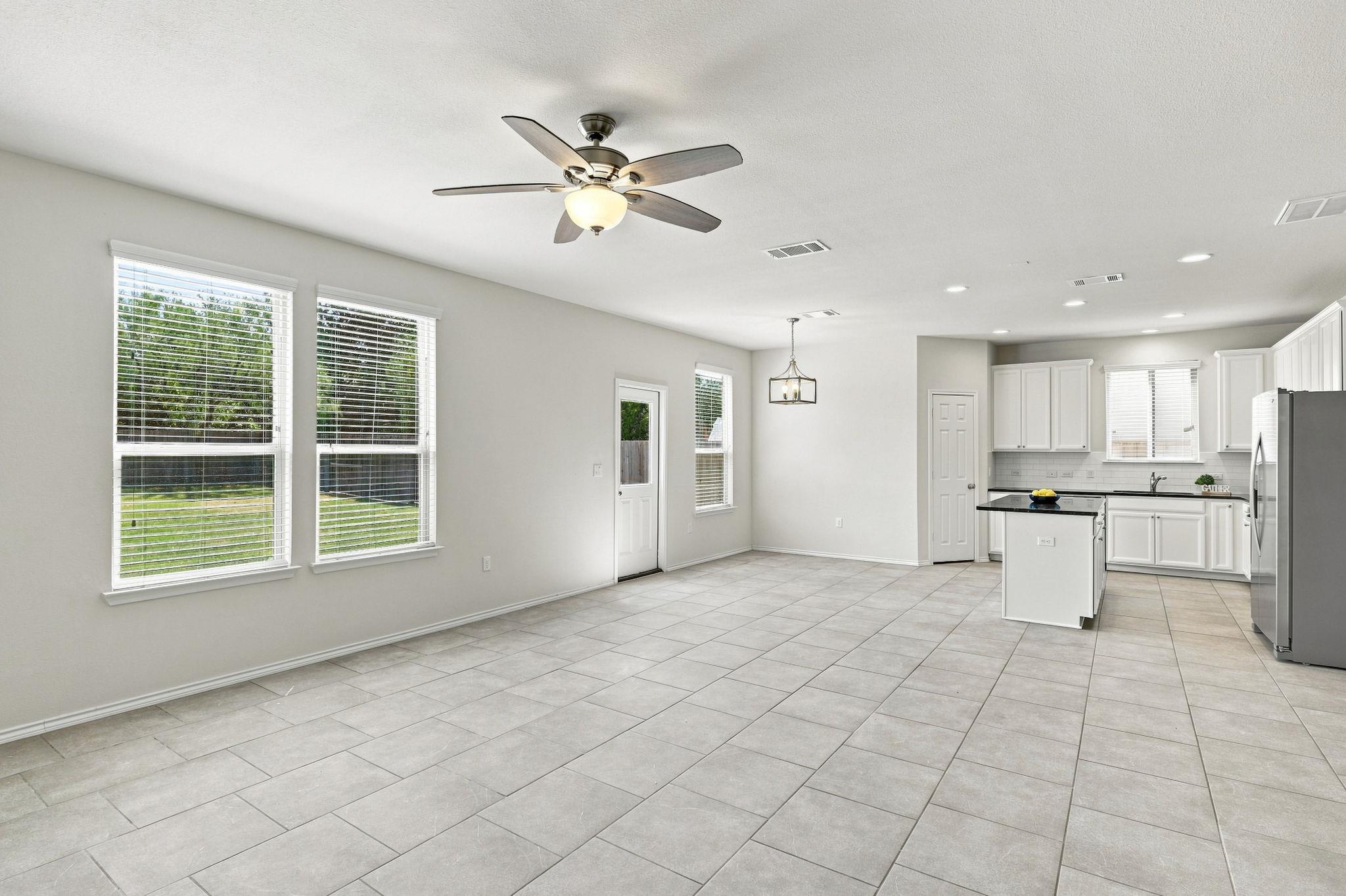 329 Bonnet Blvd Property Photo 17