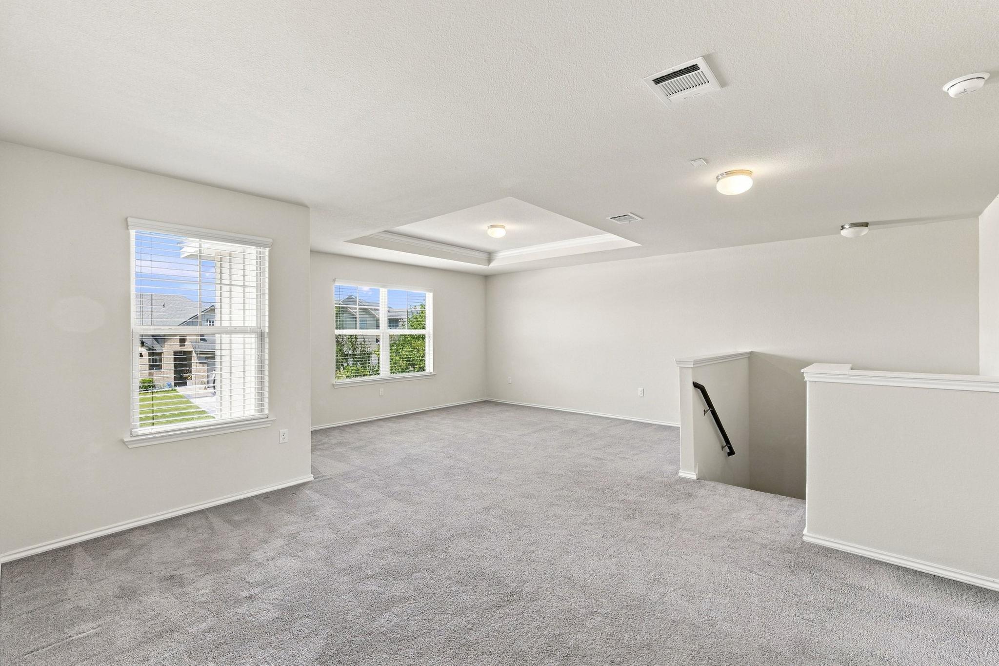 329 Bonnet Blvd Property Photo 19