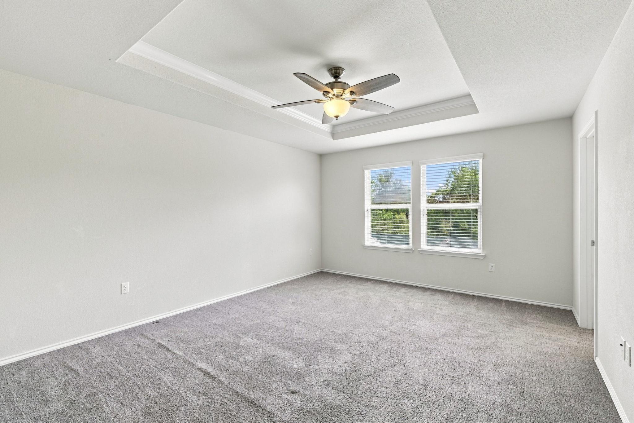 329 Bonnet Blvd Property Photo 20