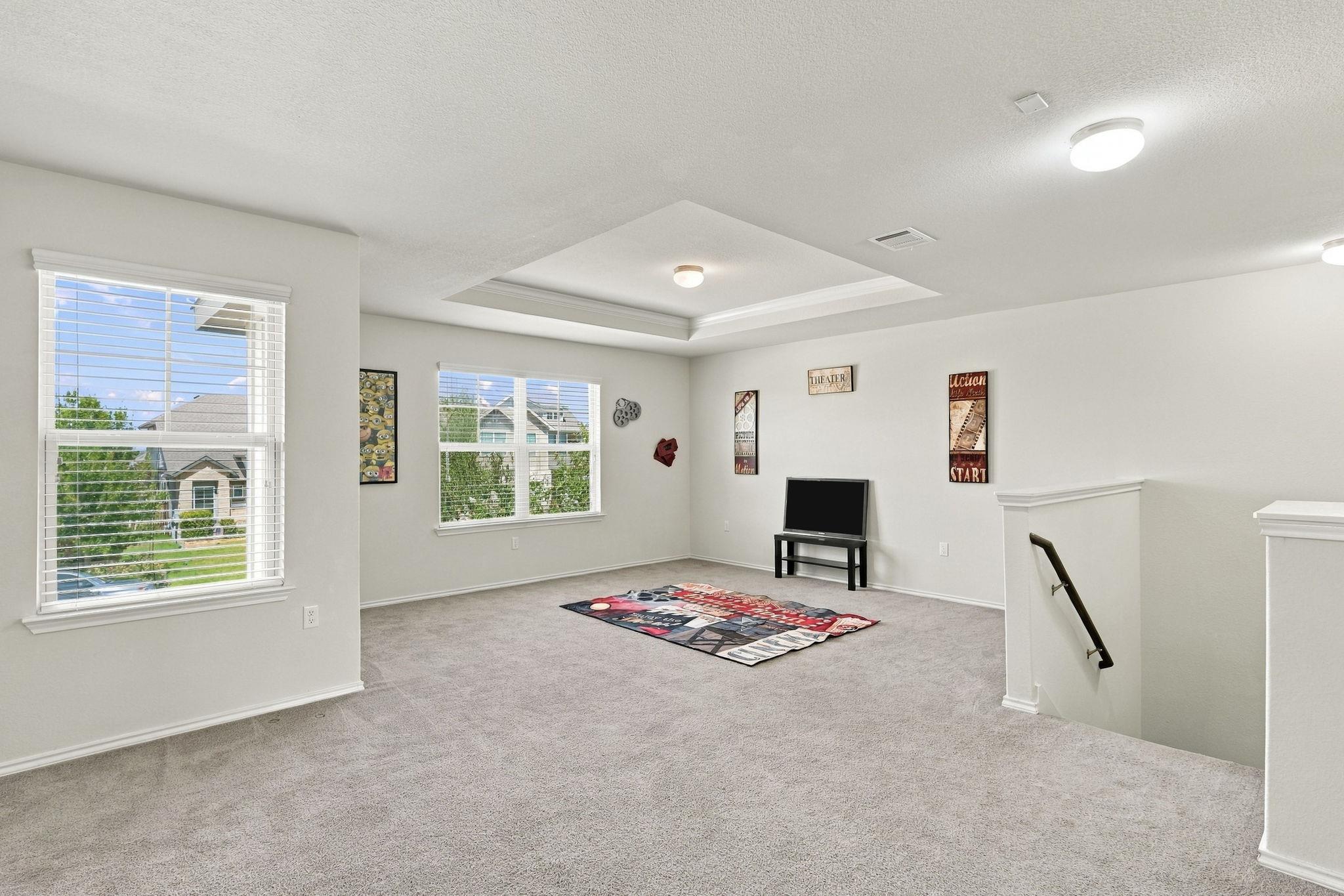 329 Bonnet Blvd Property Photo 20