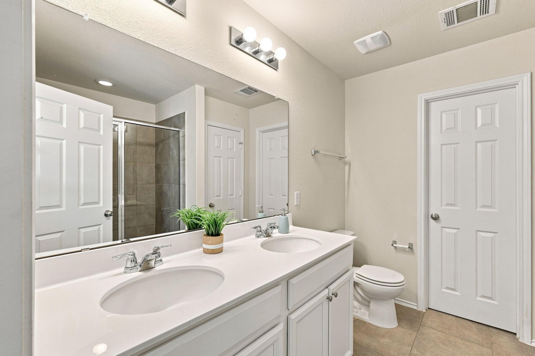 329 Bonnet Blvd Property Photo 23
