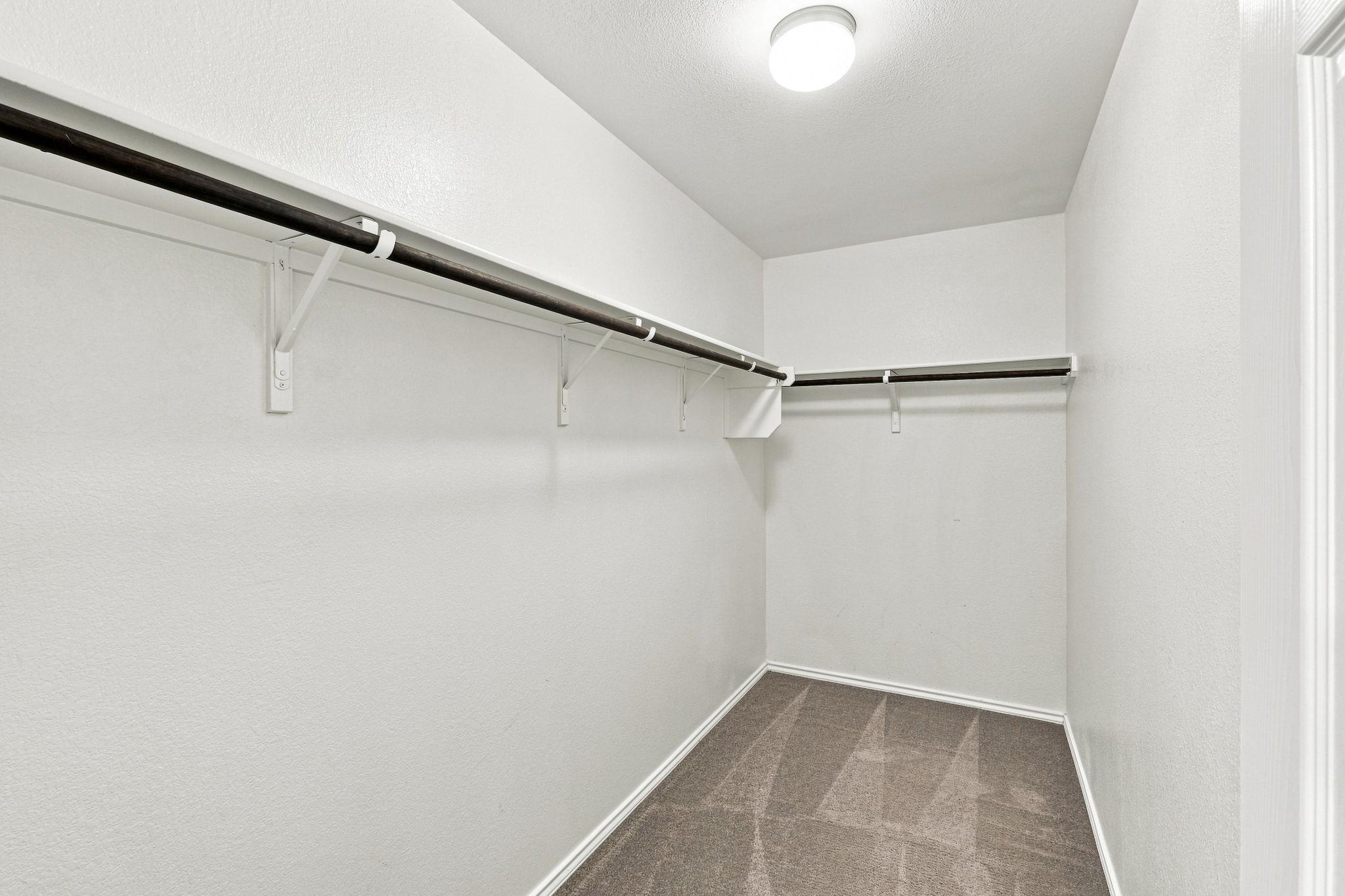 329 Bonnet Blvd Property Photo 25