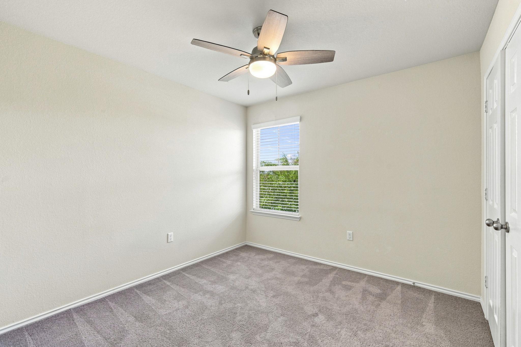 329 Bonnet Blvd Property Photo 26