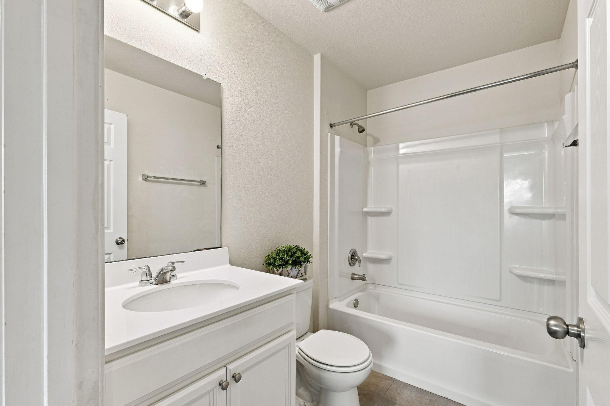 329 Bonnet Blvd Property Photo 27