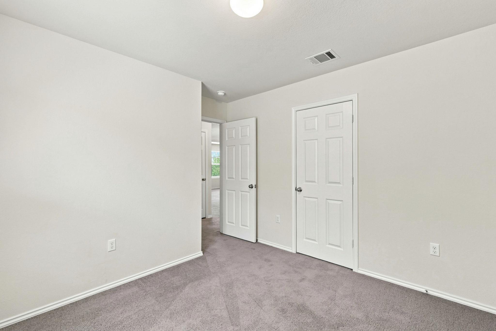 329 Bonnet Blvd Property Photo 28