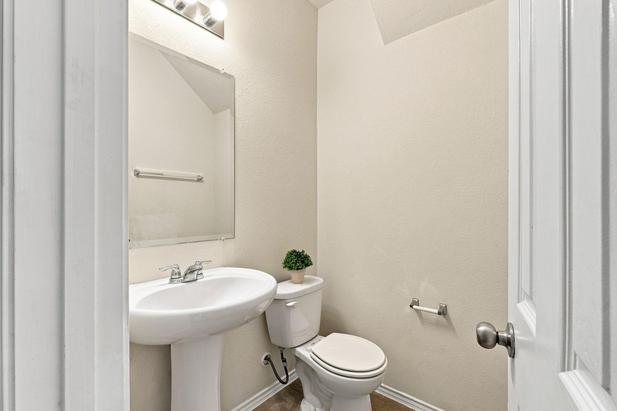 329 Bonnet Blvd Property Photo 30