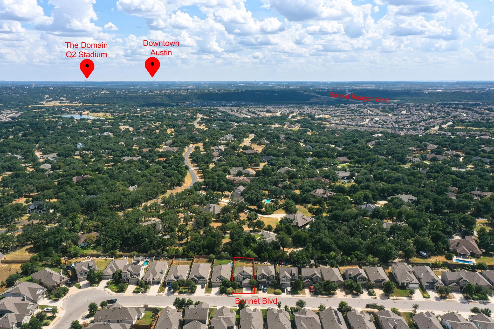 329 Bonnet Blvd Property Photo 31