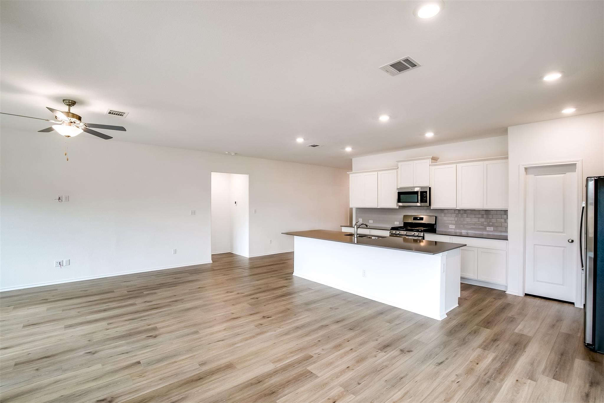 1740 Catahoula Dr Property Photo 15