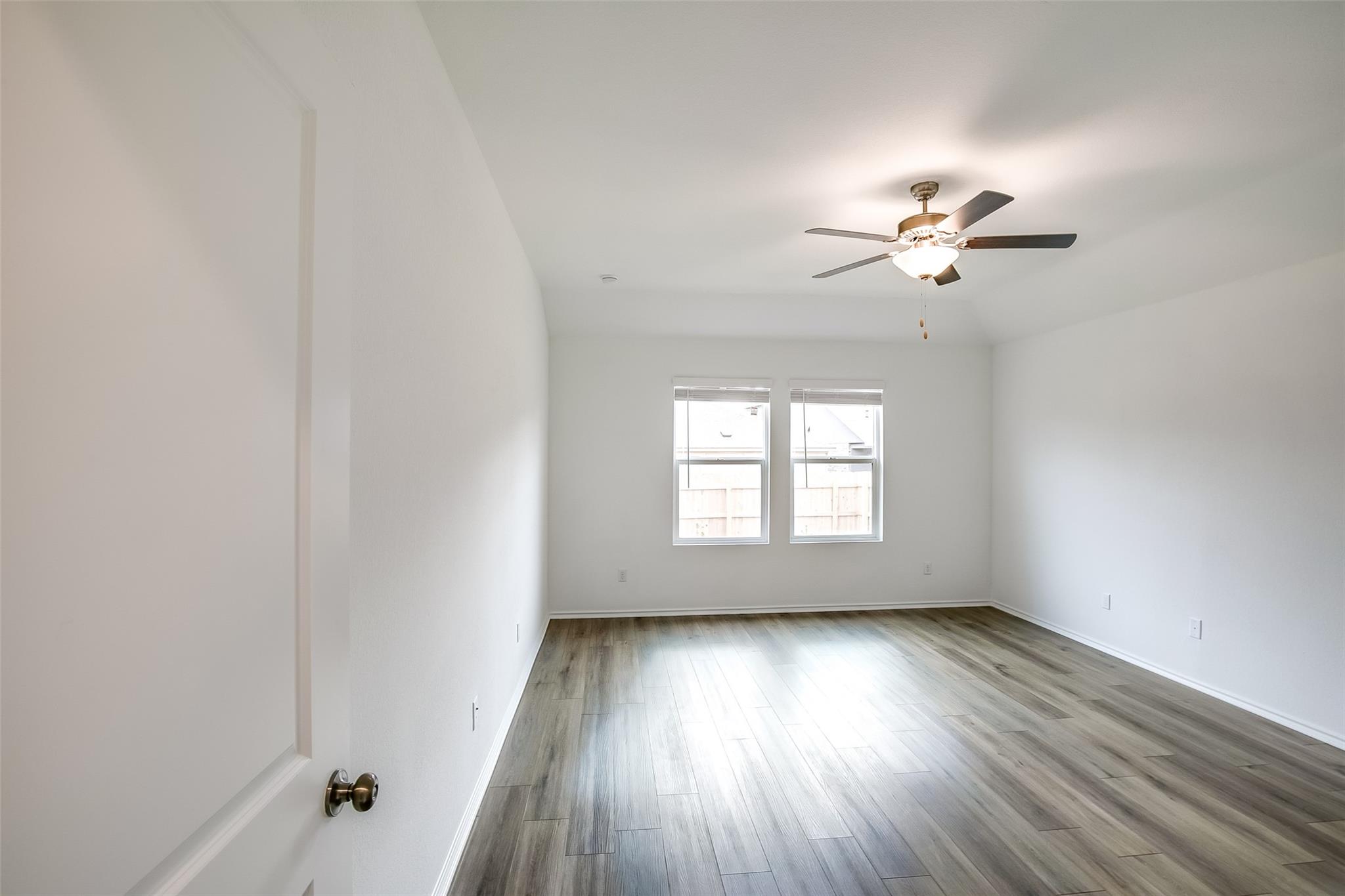 1740 Catahoula Dr Property Photo 16
