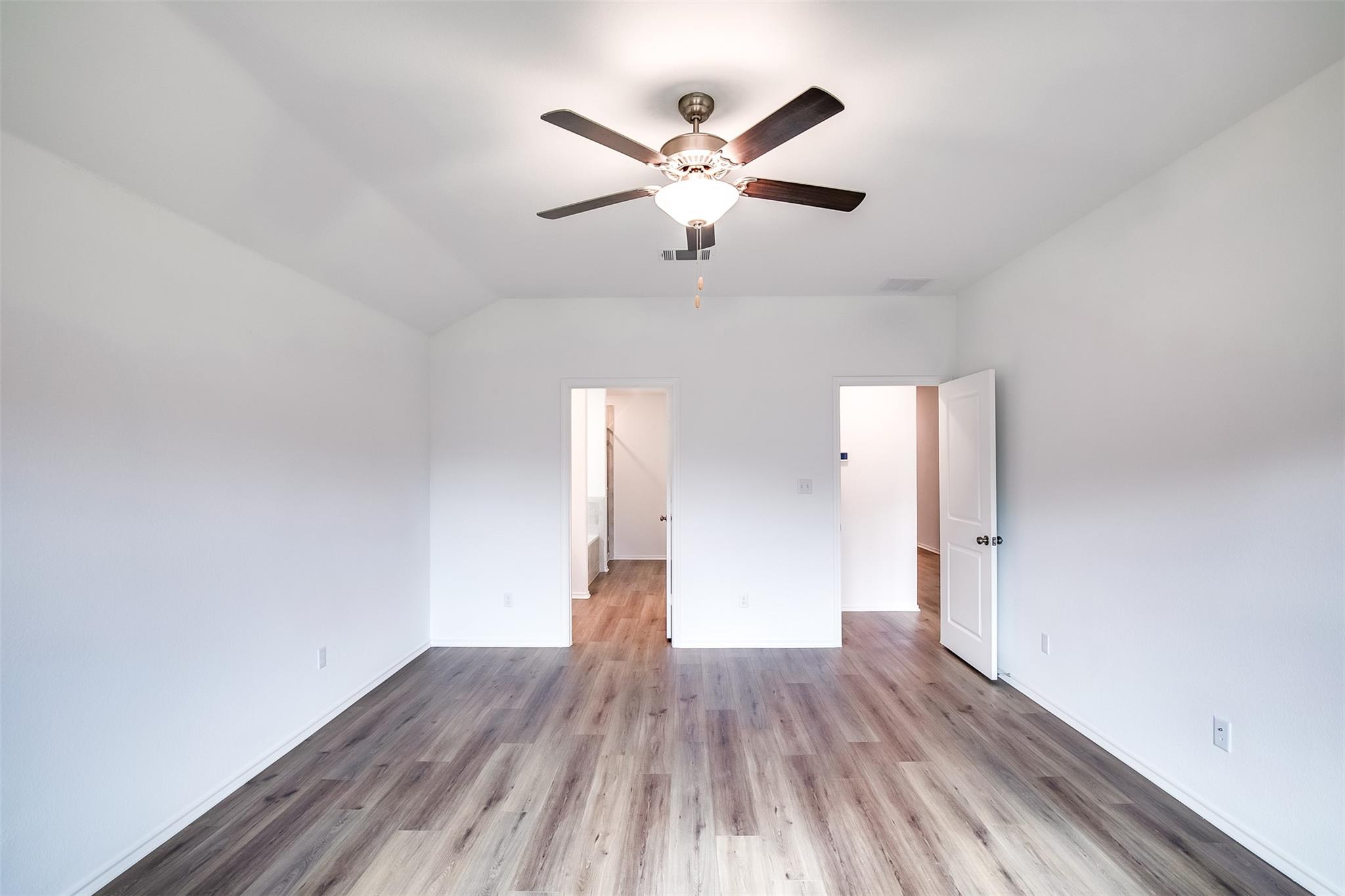 1740 Catahoula Dr Property Photo 17