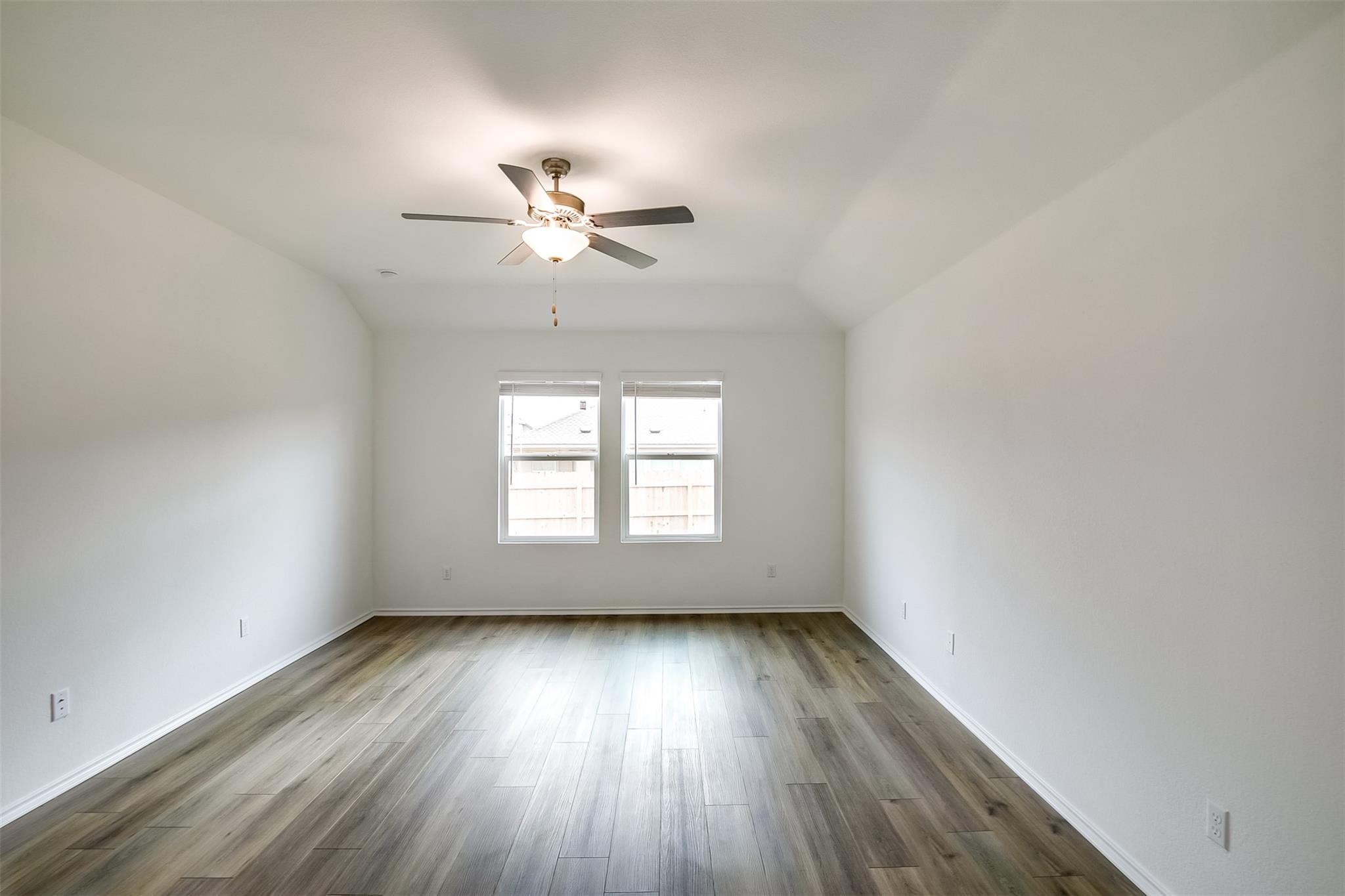 1740 Catahoula Dr Property Photo 18