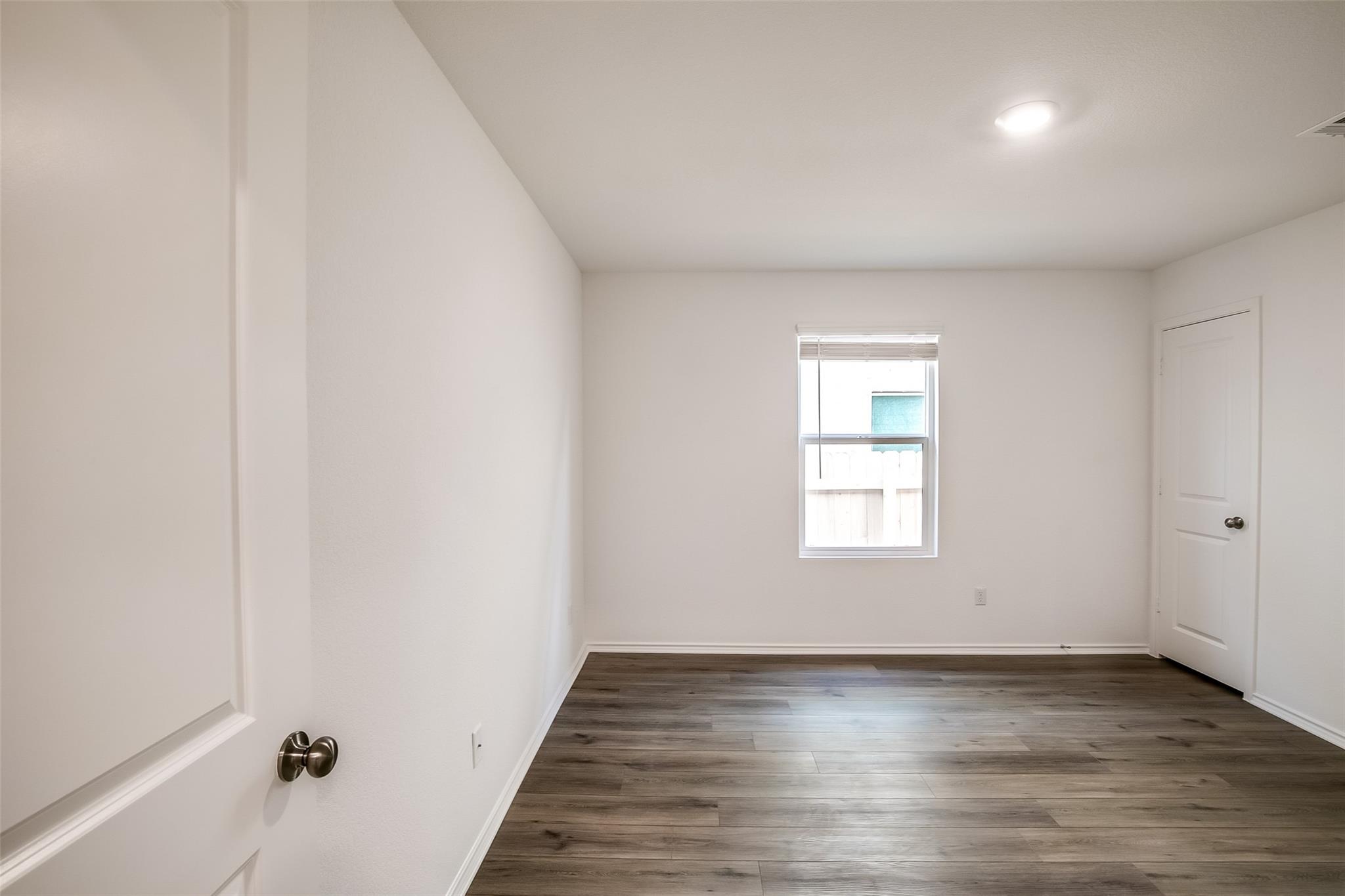 1740 Catahoula Dr Property Photo 20