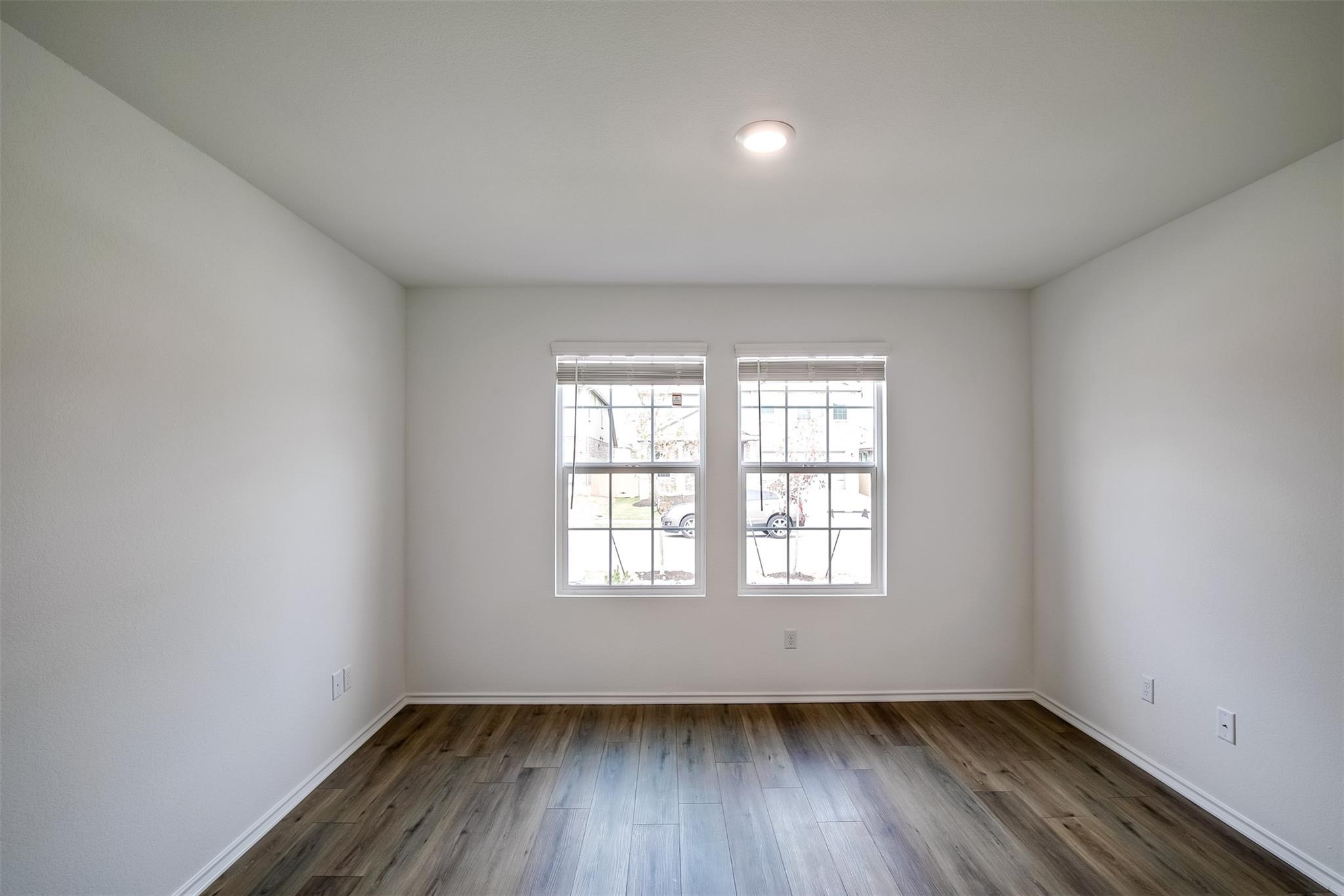 1740 Catahoula Dr Property Photo 23