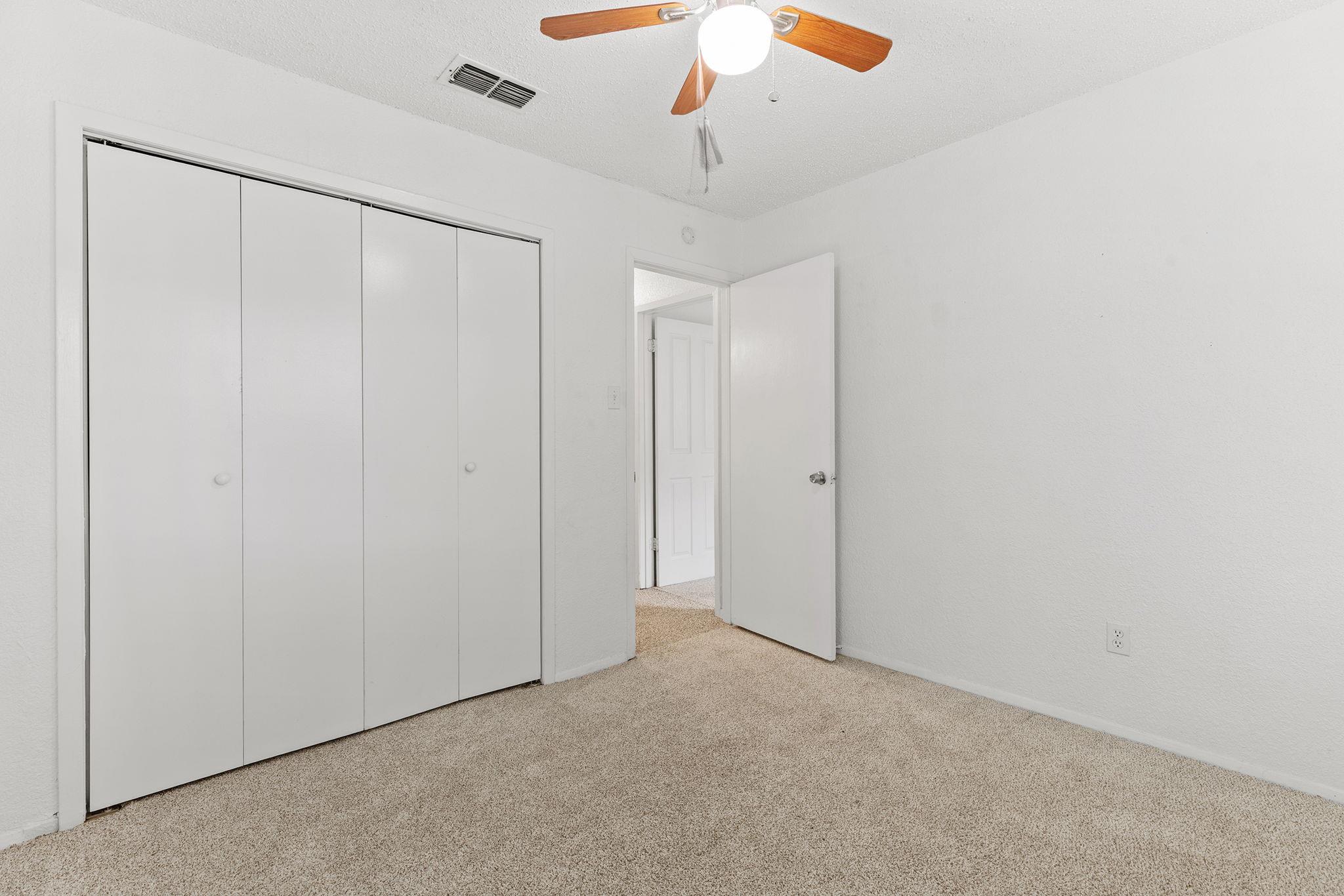 600 Pintail Ln Property Photo 23