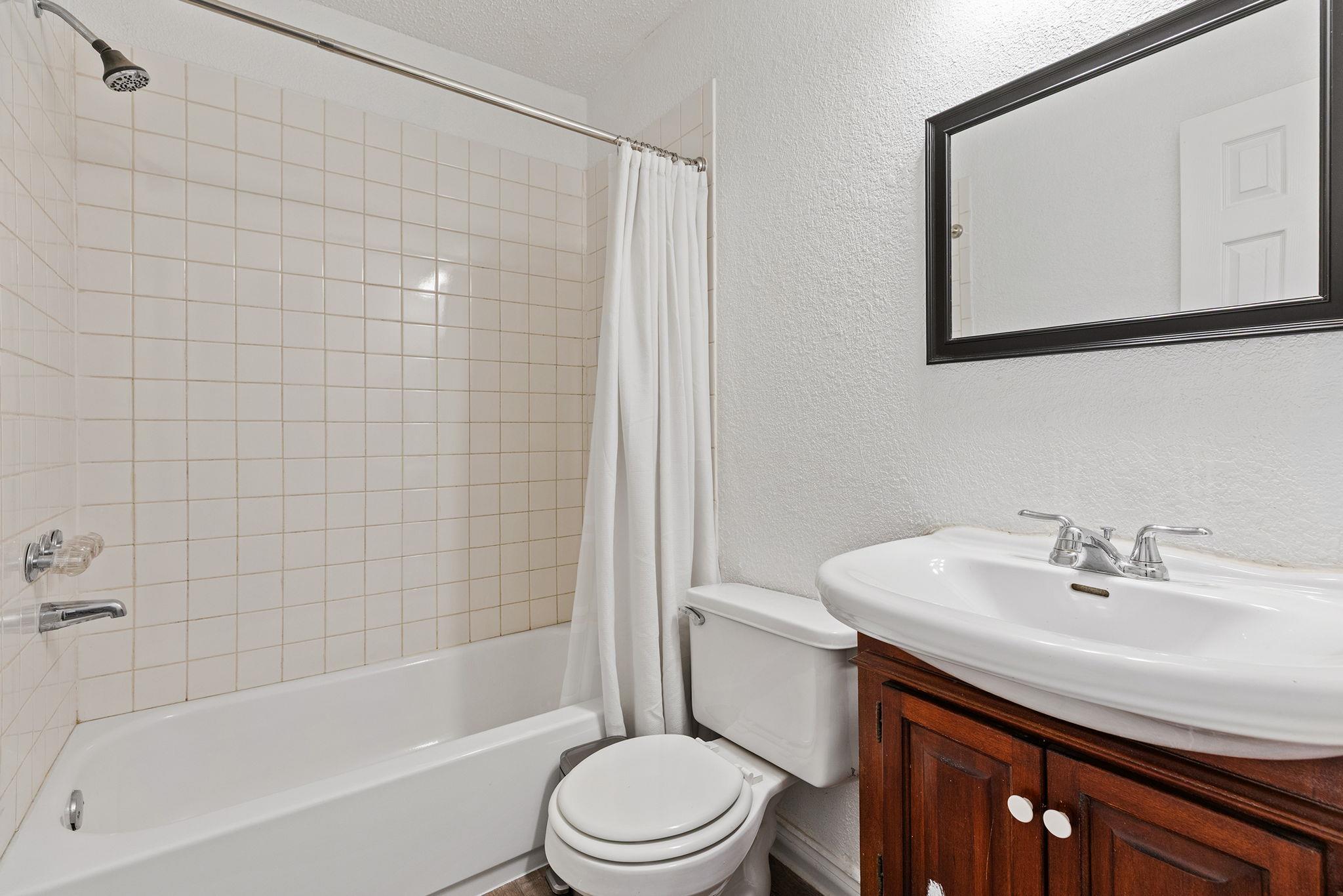 600 Pintail Ln Property Photo 24