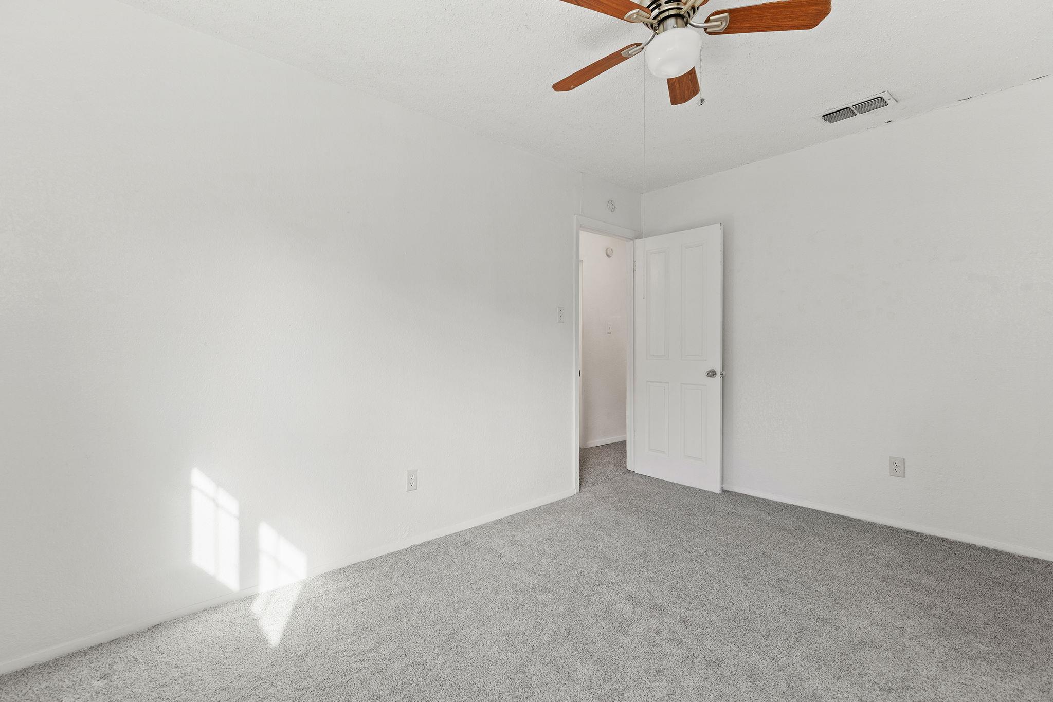 600 Pintail Ln Property Photo 26