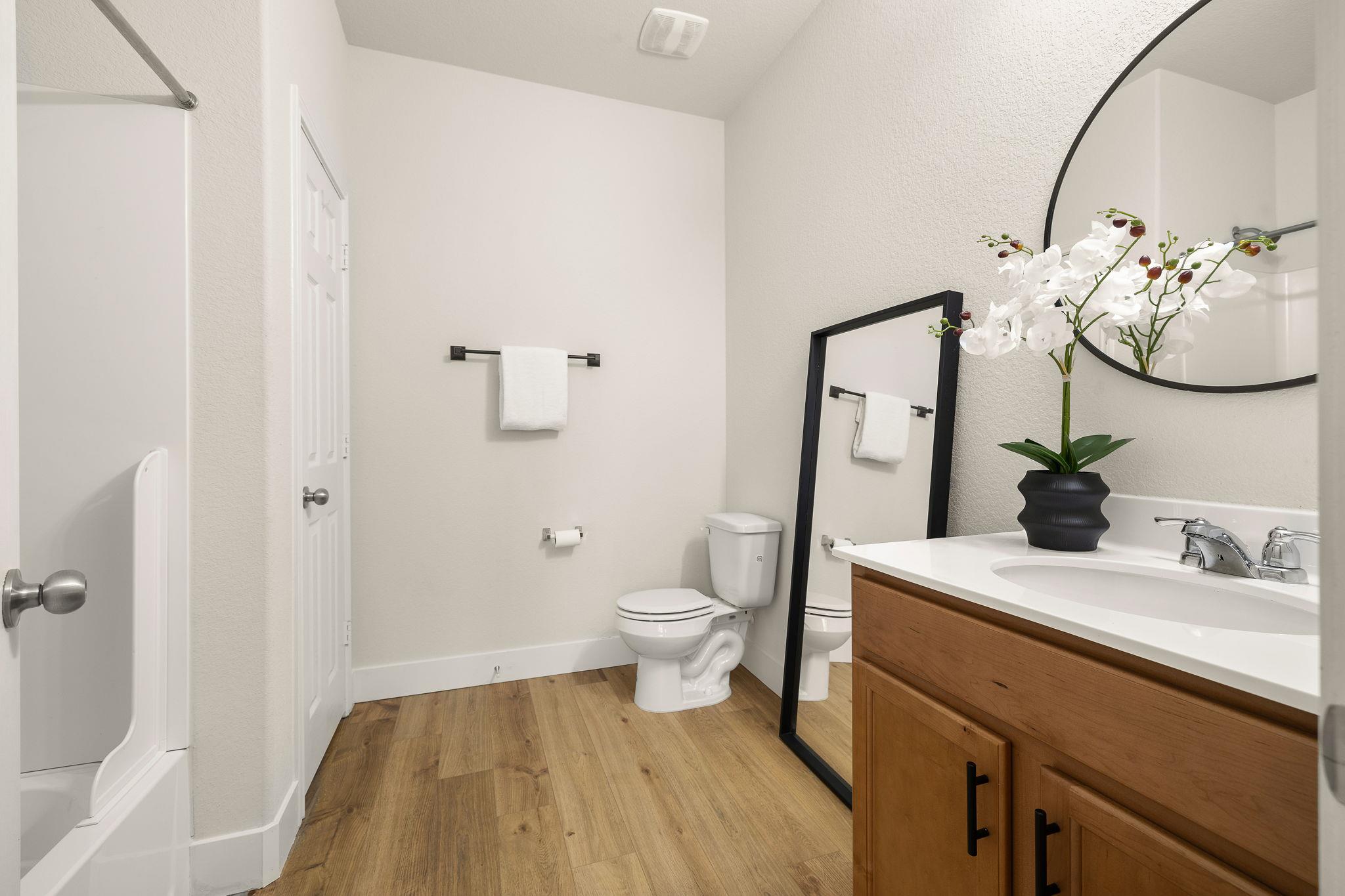 104 Quarryman Dr Property Photo 8