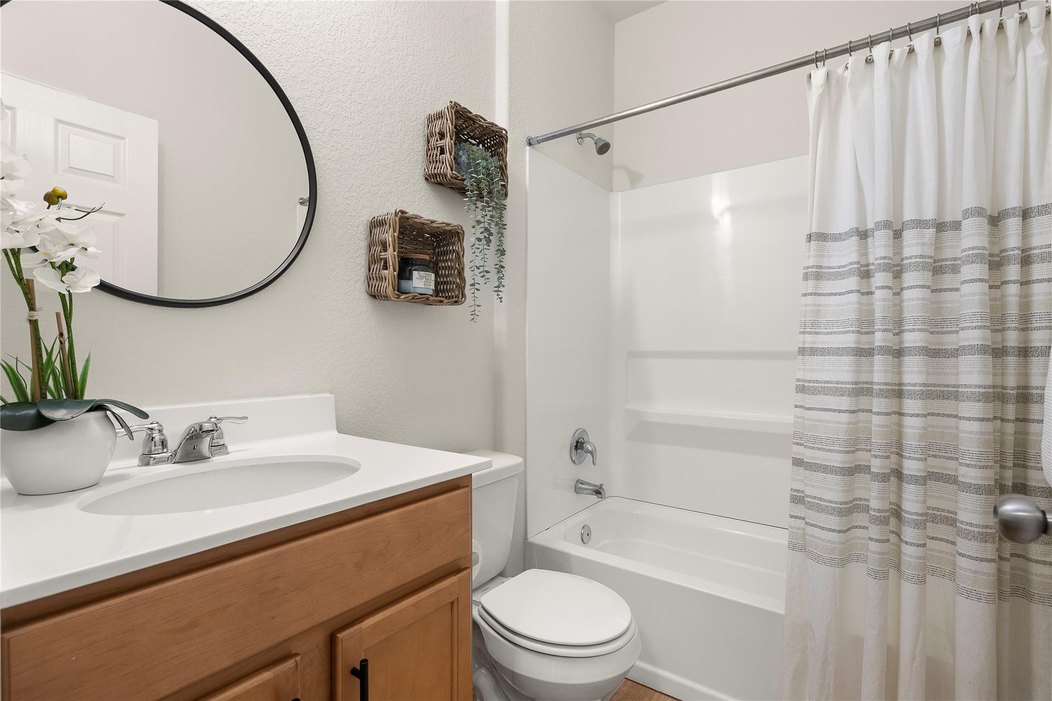 104 Quarryman Dr Property Photo 10