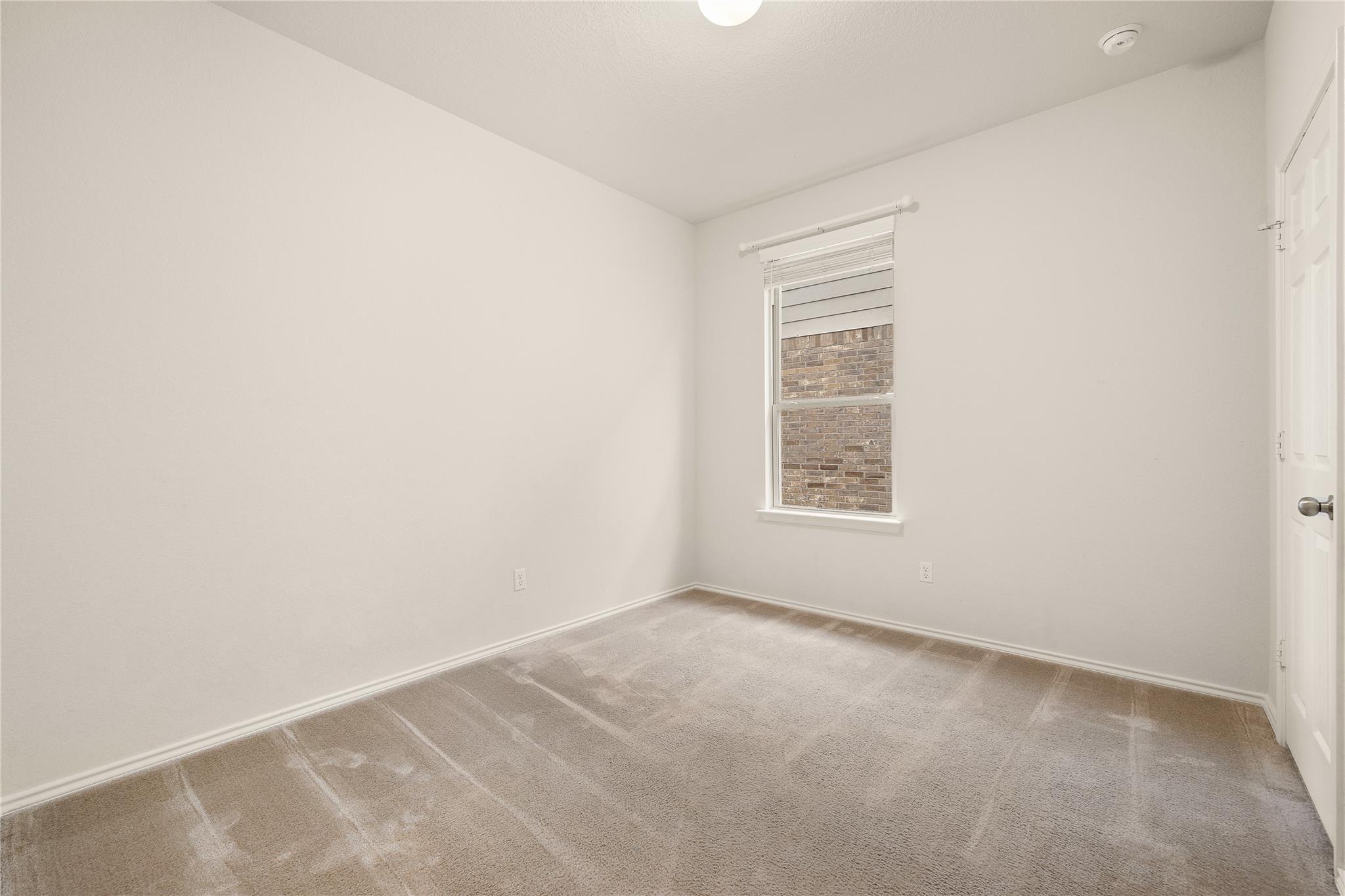 104 Quarryman Dr Property Photo 11