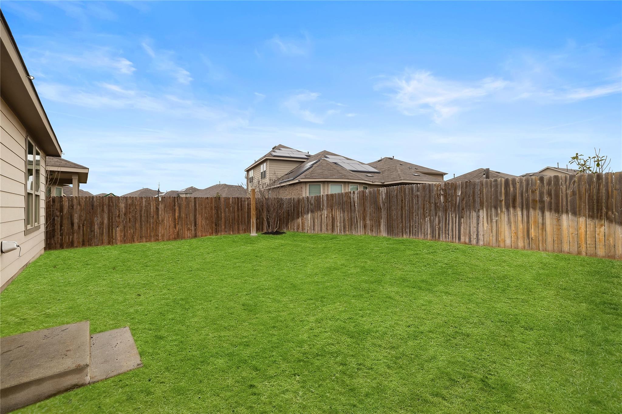 104 Quarryman Dr Property Photo 15