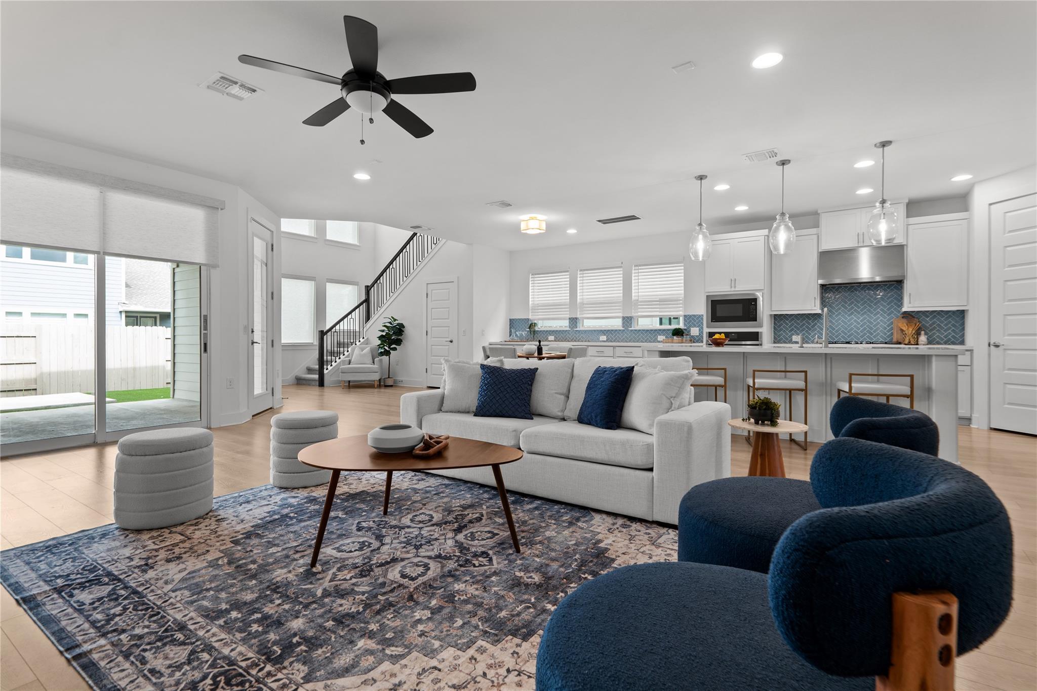 7913 Edmondson Bnd Property Photo 1