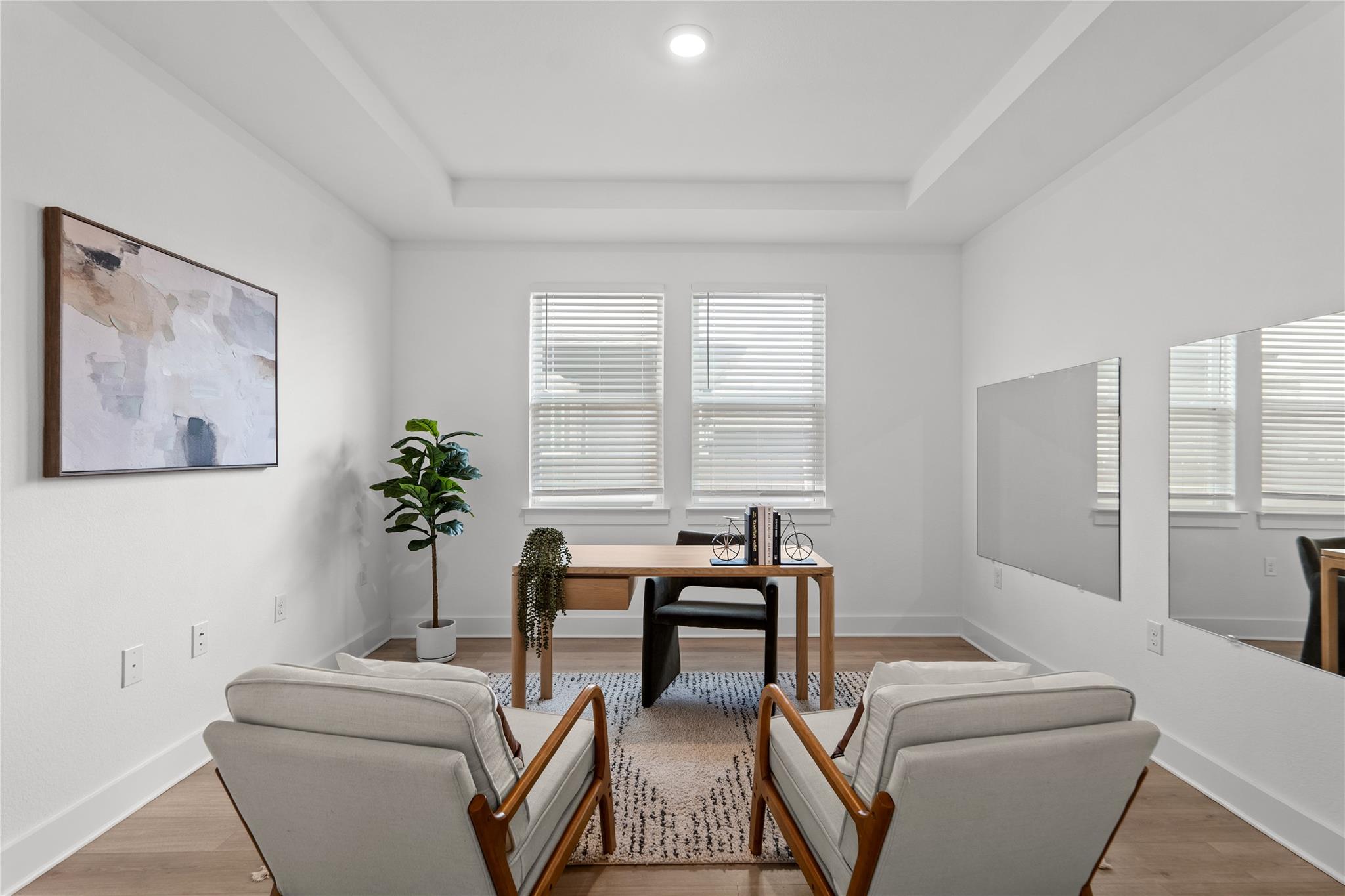 7913 Edmondson Bnd Property Photo 10