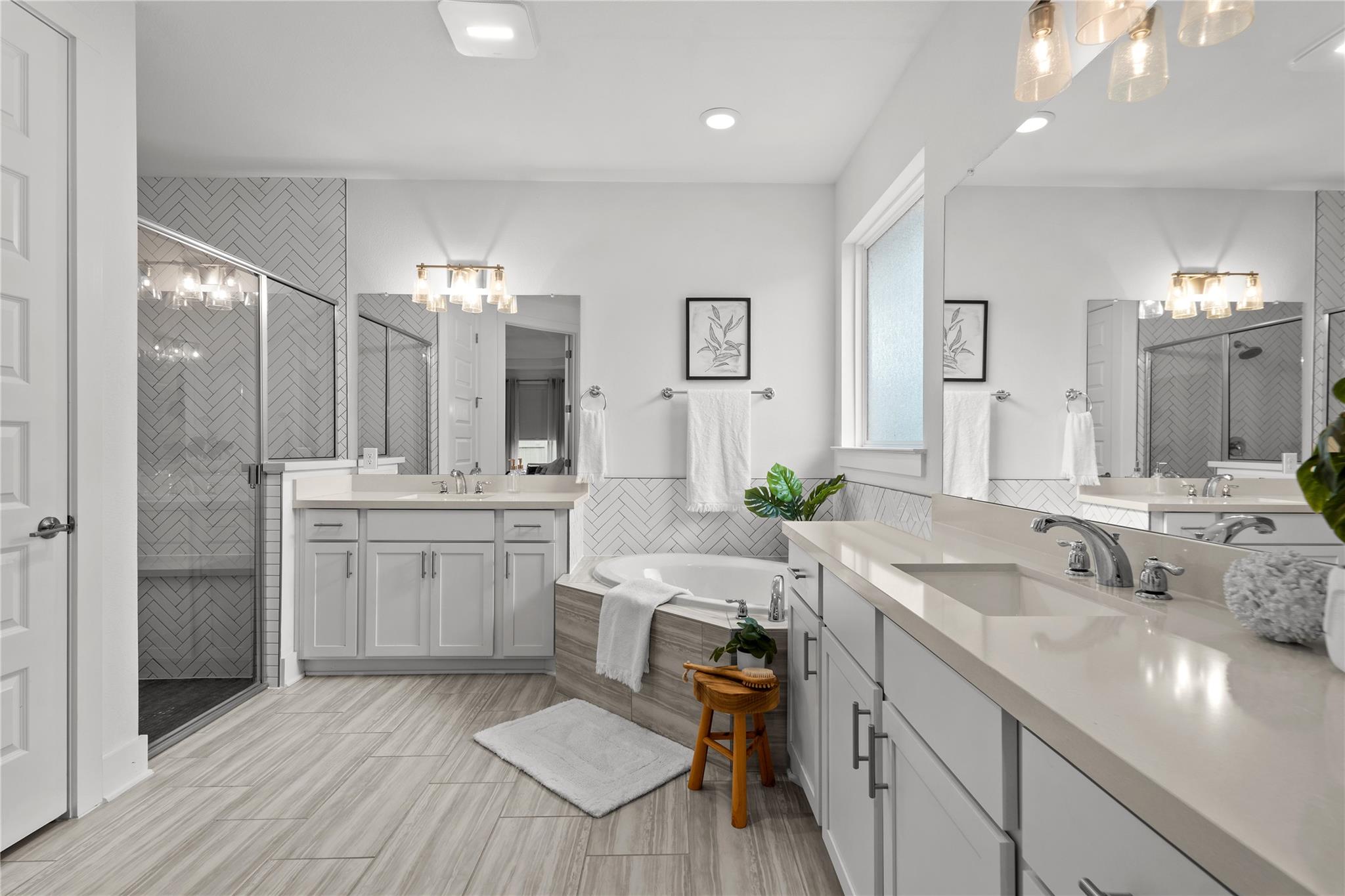7913 Edmondson Bnd Property Photo 16