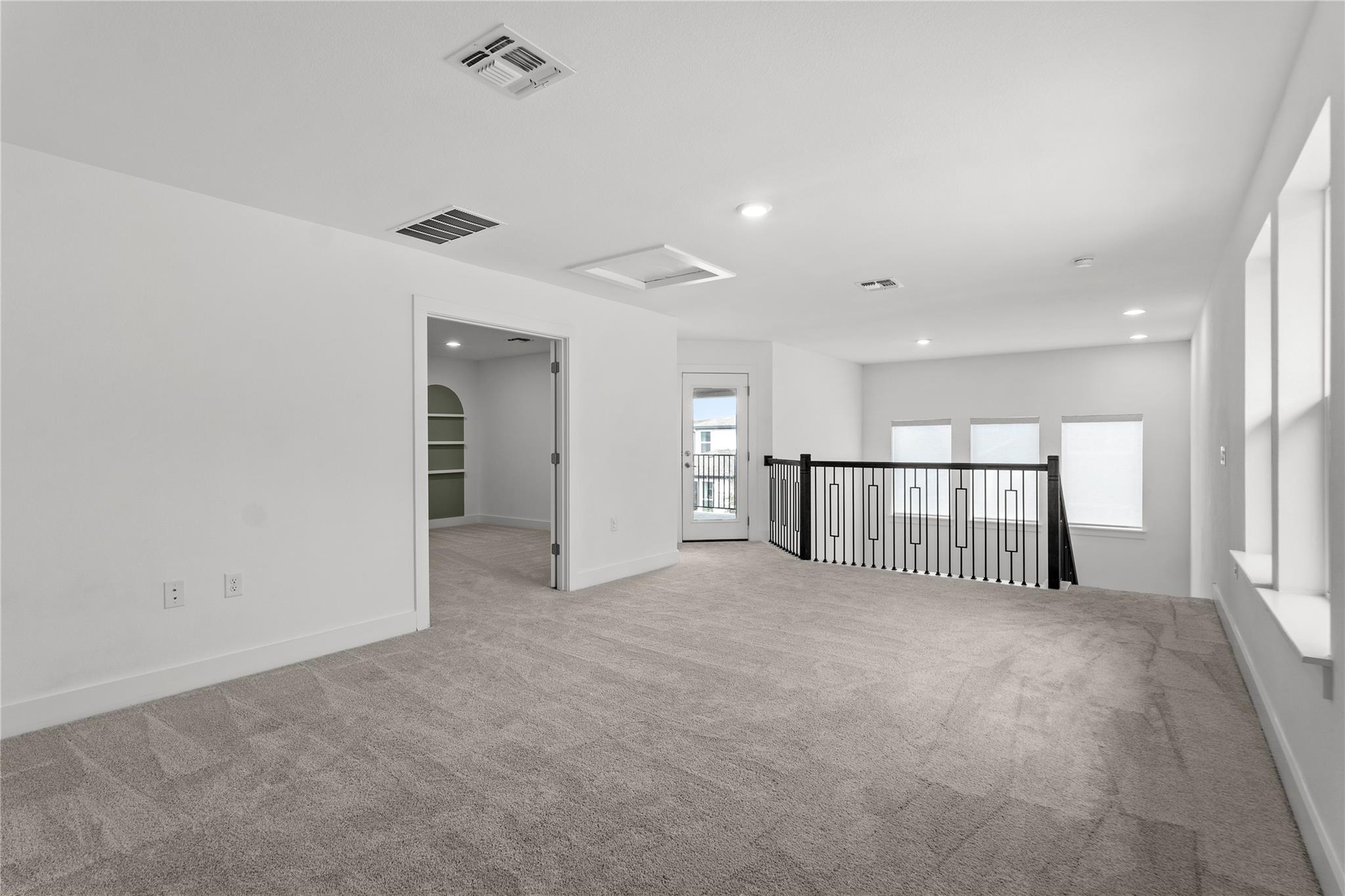 7913 Edmondson Bnd Property Photo 18
