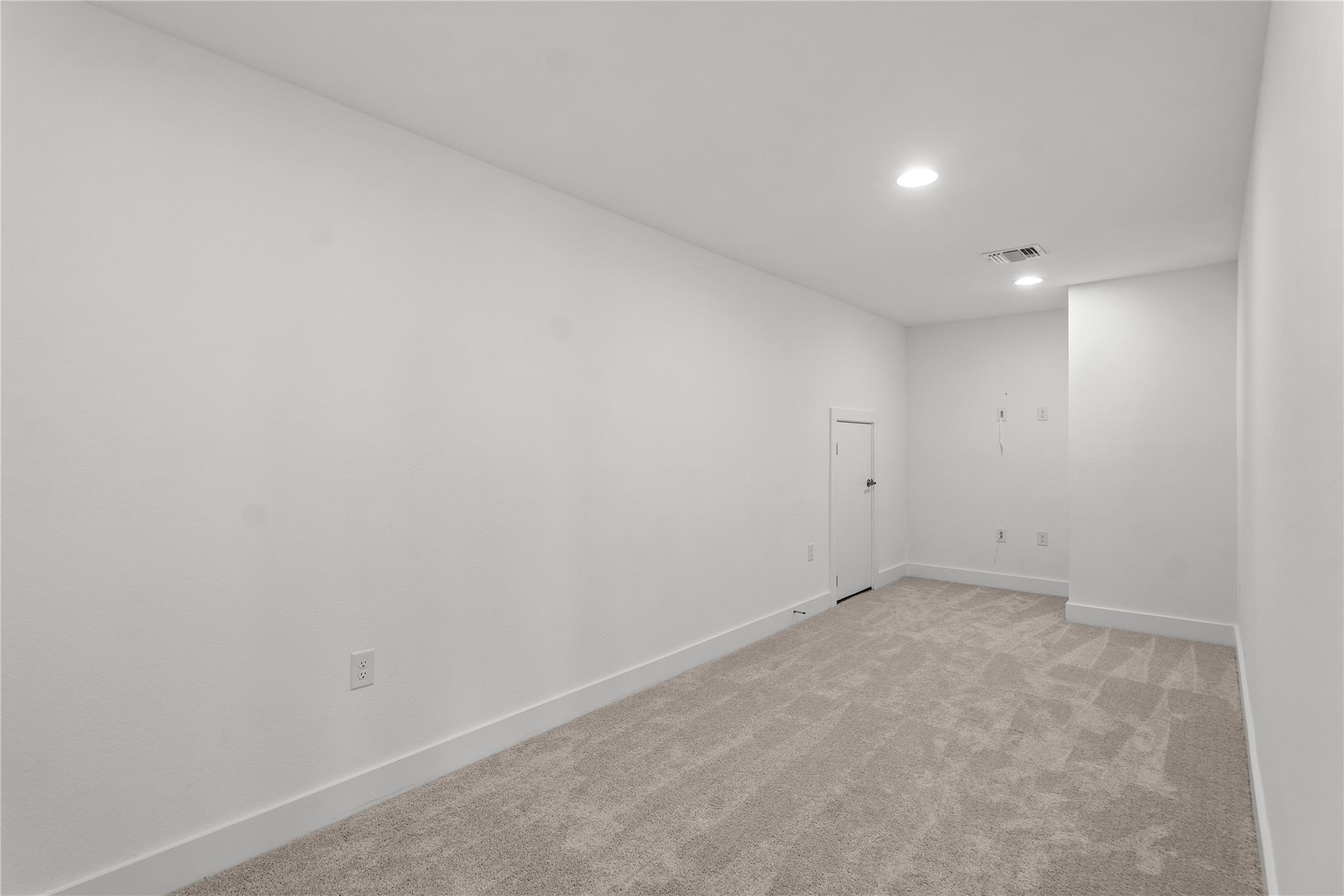 7913 Edmondson Bnd Property Photo 20
