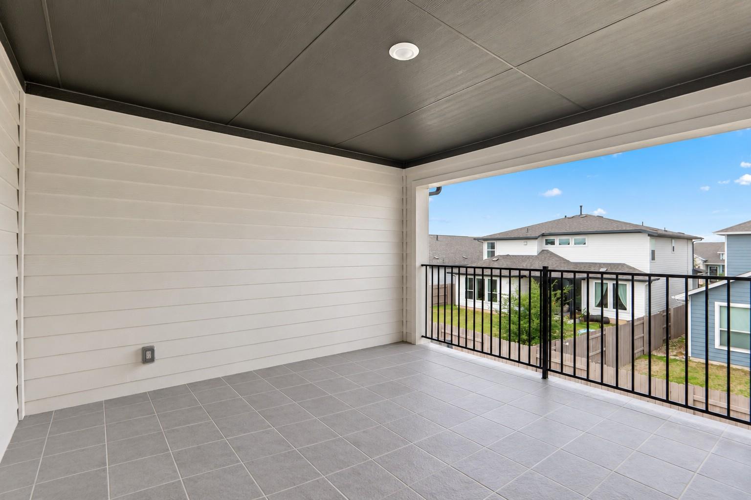7913 Edmondson Bnd Property Photo 21