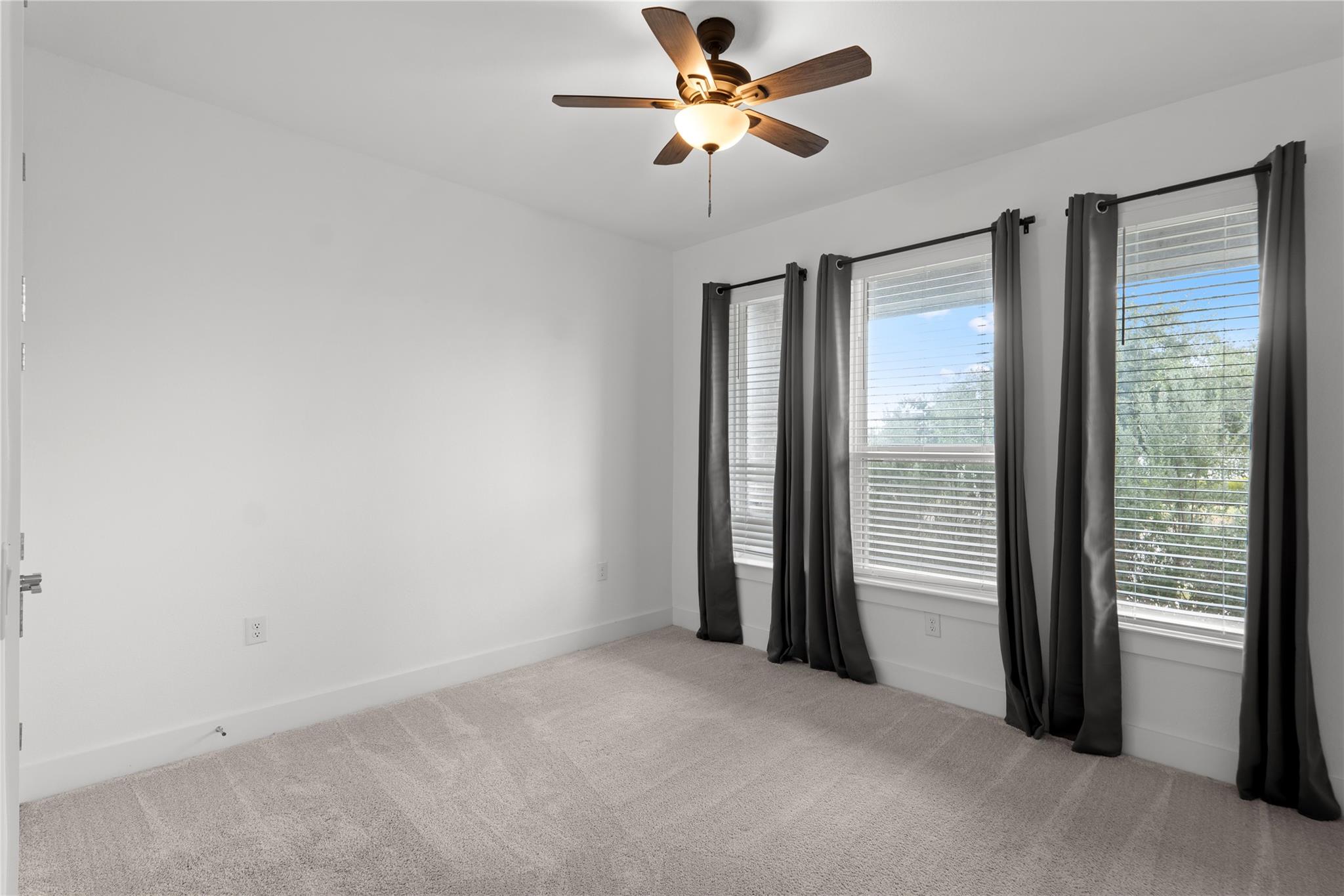 7913 Edmondson Bnd Property Photo 22
